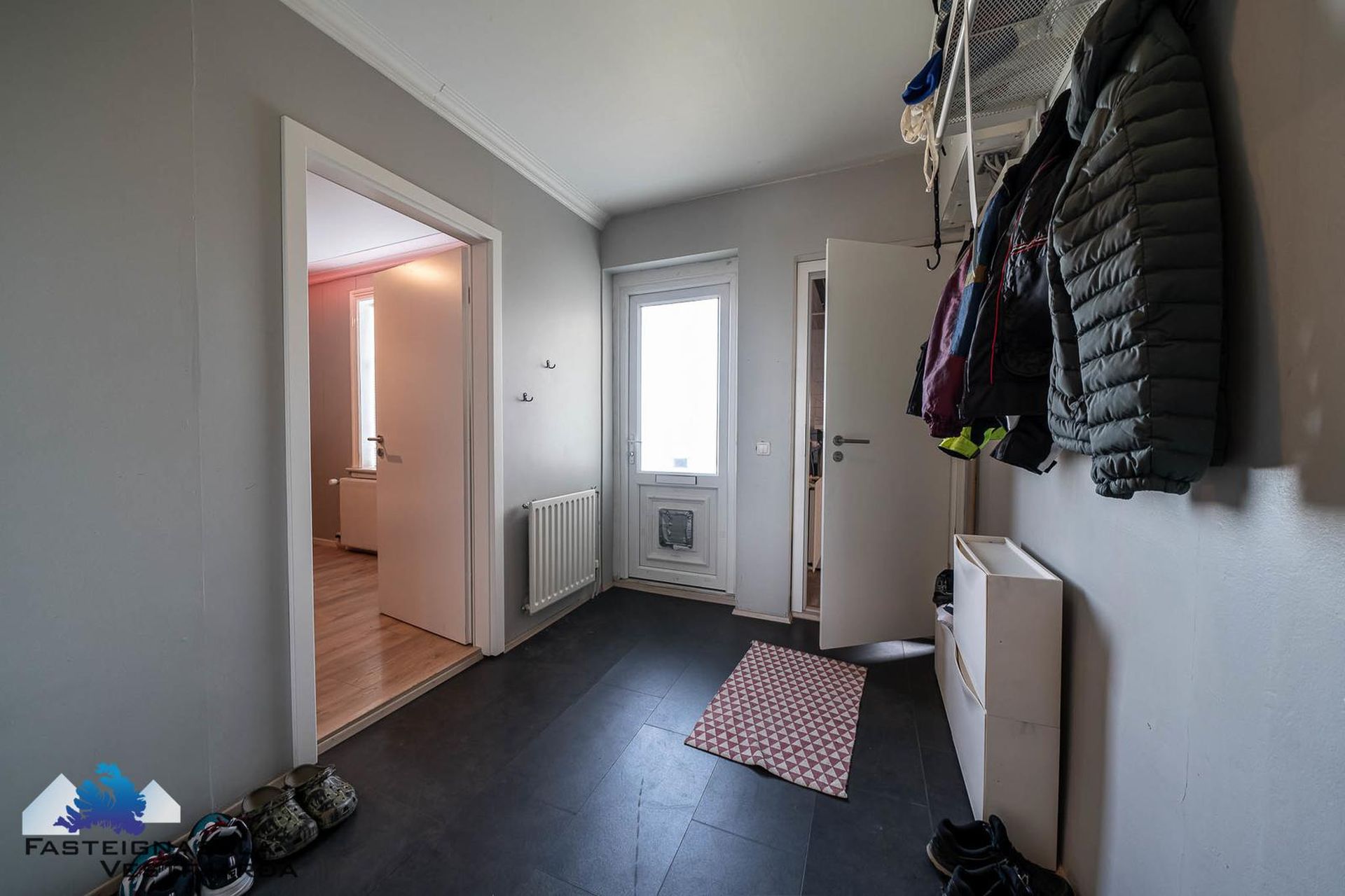Hafnarstræti 14, 400 Ísafjarðarbær