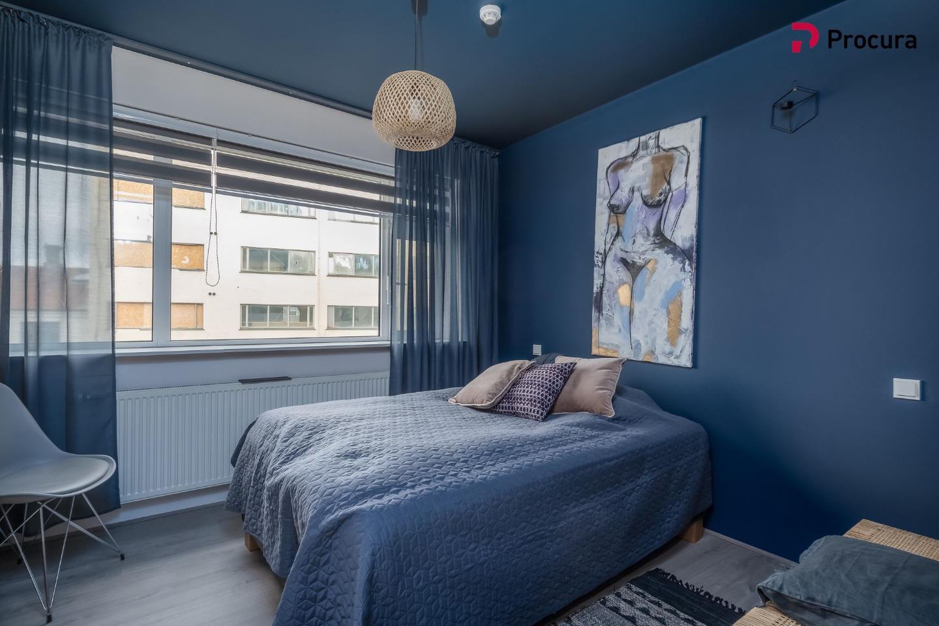 Laugavegur 103, 105 Reykjavík