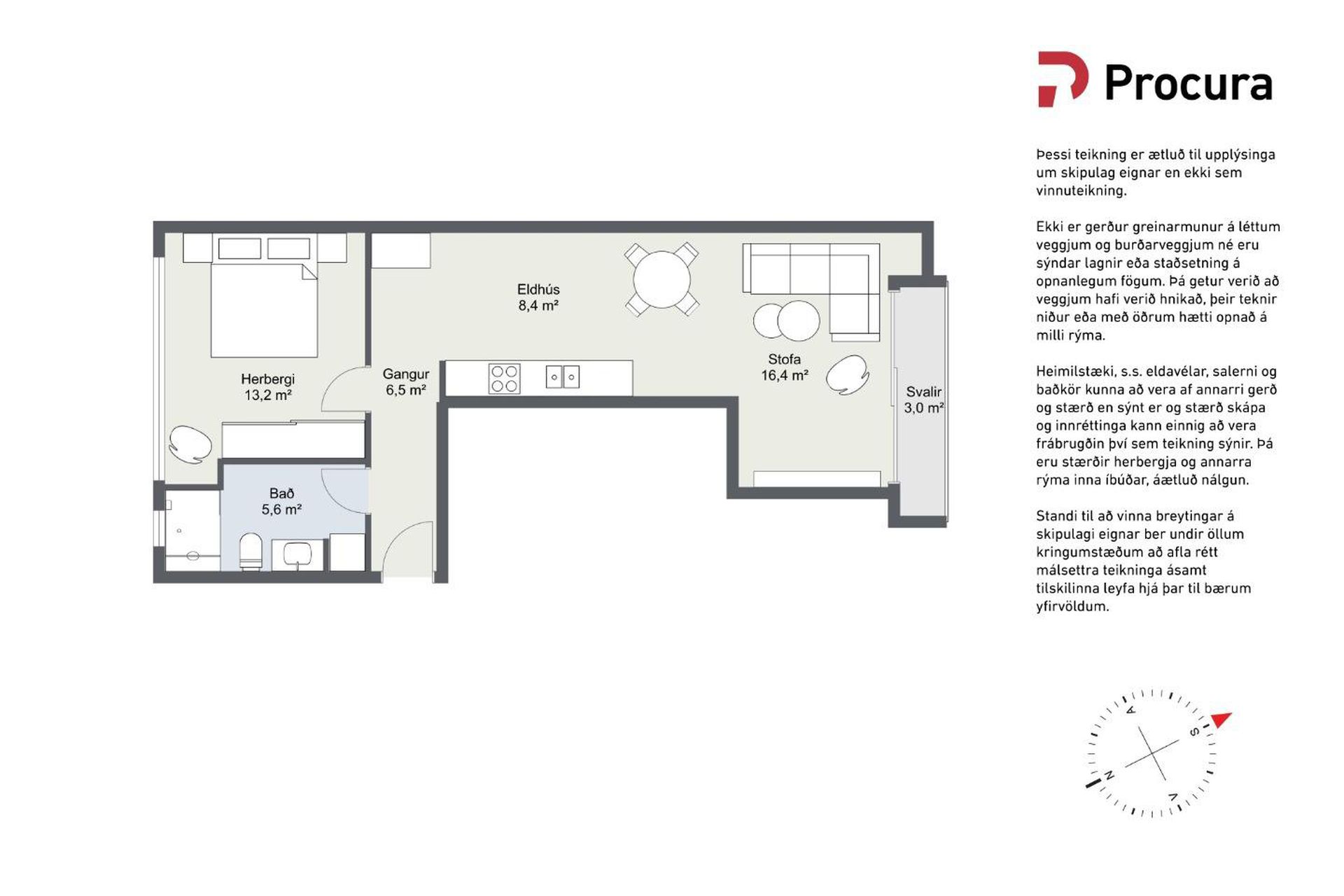 Laugavegur 103, 105 Reykjavík