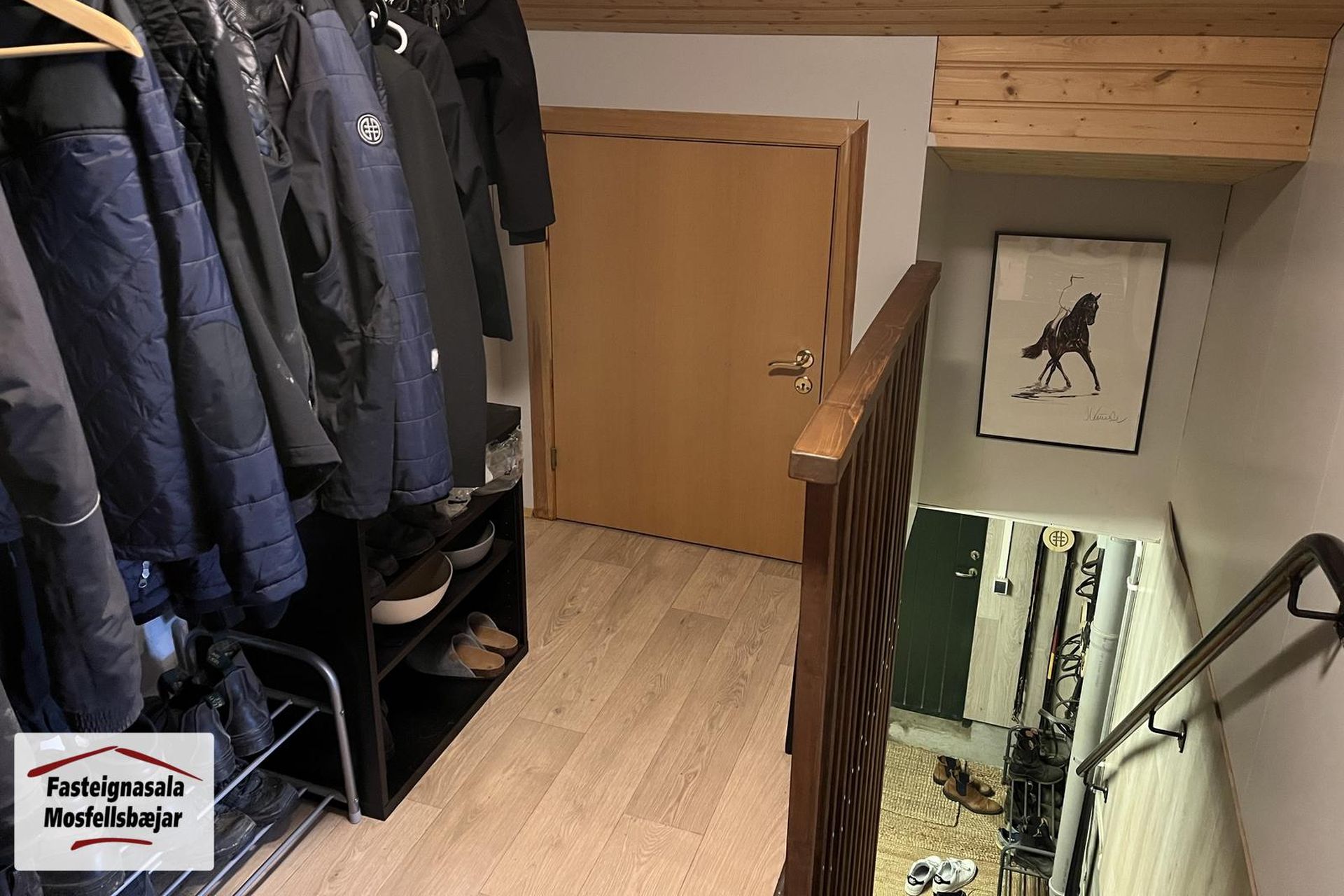Drífubakki 3, 270 Mosfellsbær