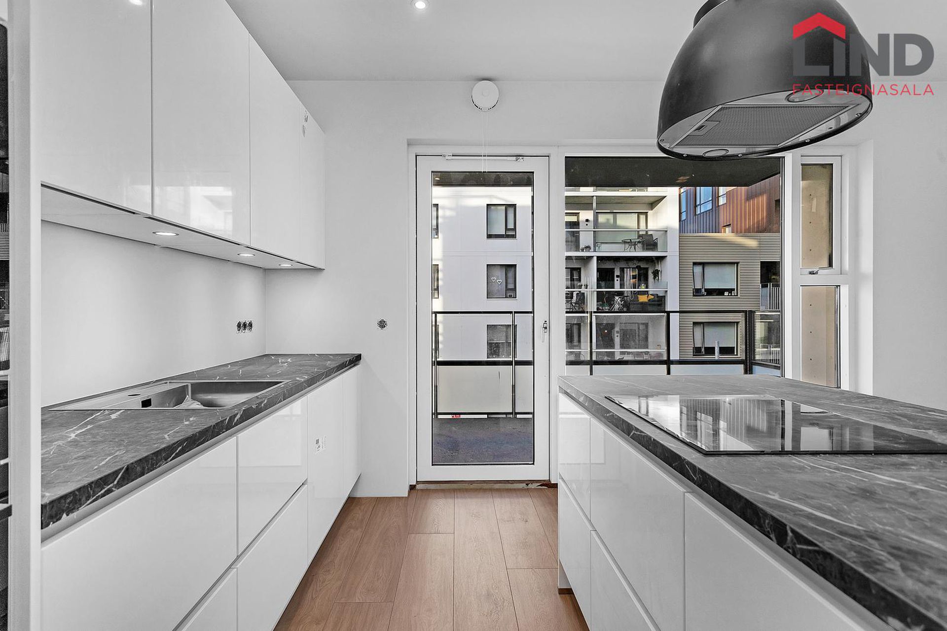 Smyrilshlíð 14, 102 Reykjavík