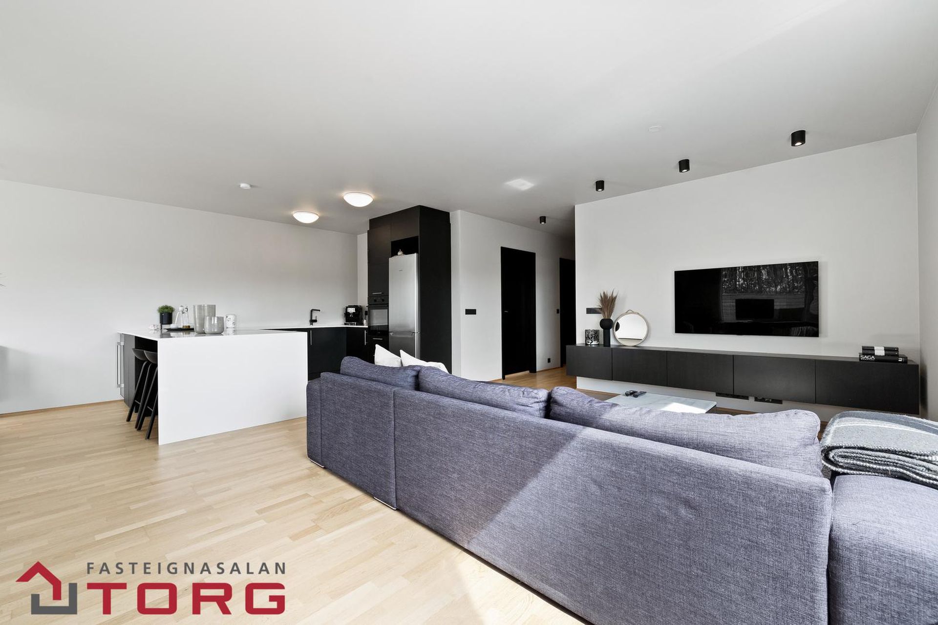 Maltakur 1, 210 Garðabær