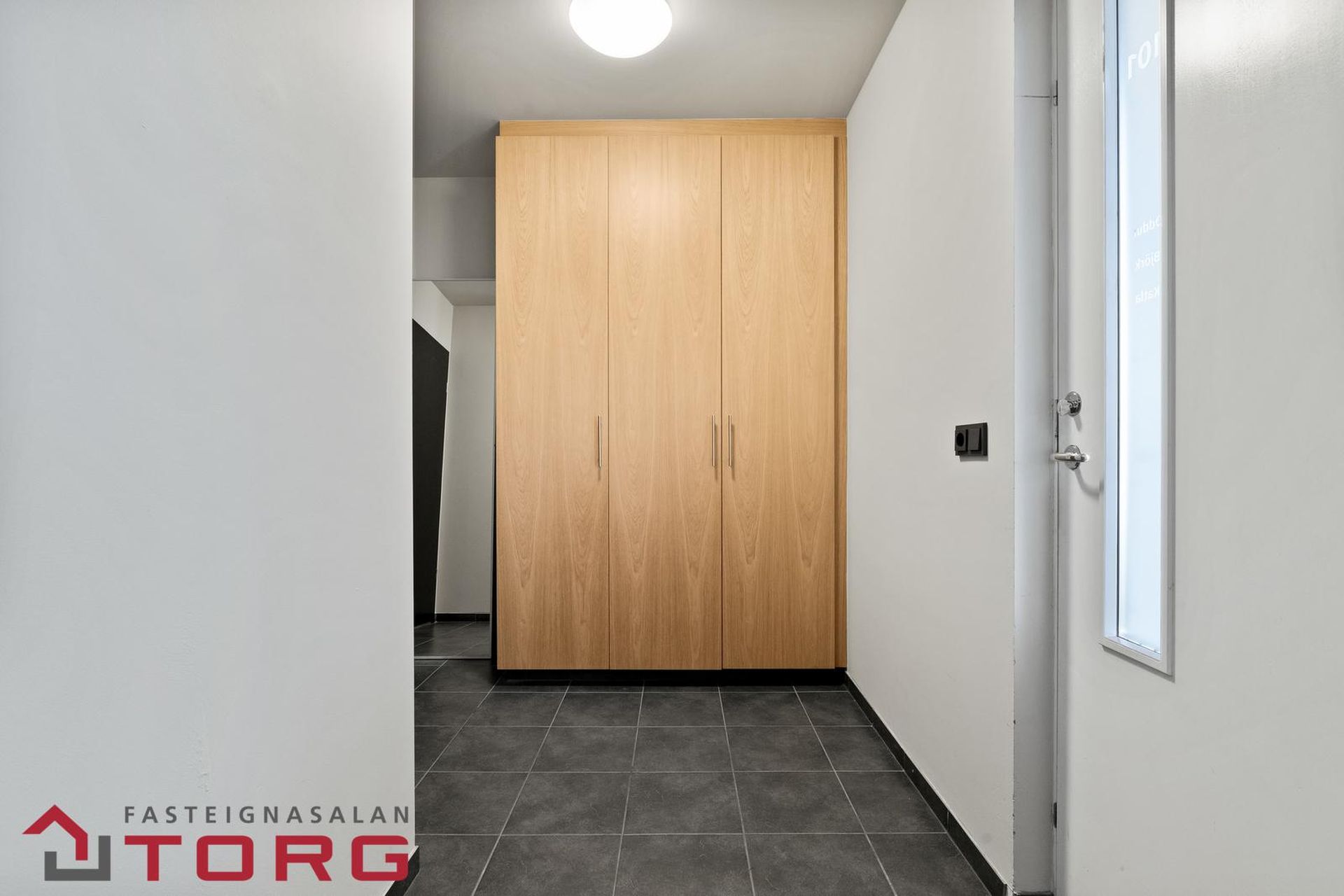 Maltakur 1, 210 Garðabær