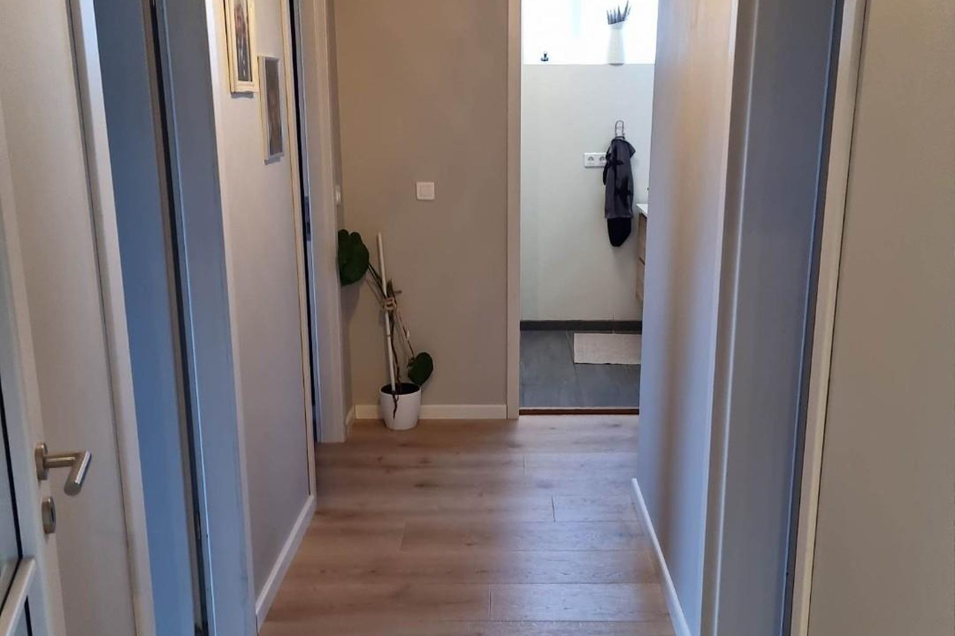 Starmýri 23, 740 Fjarða