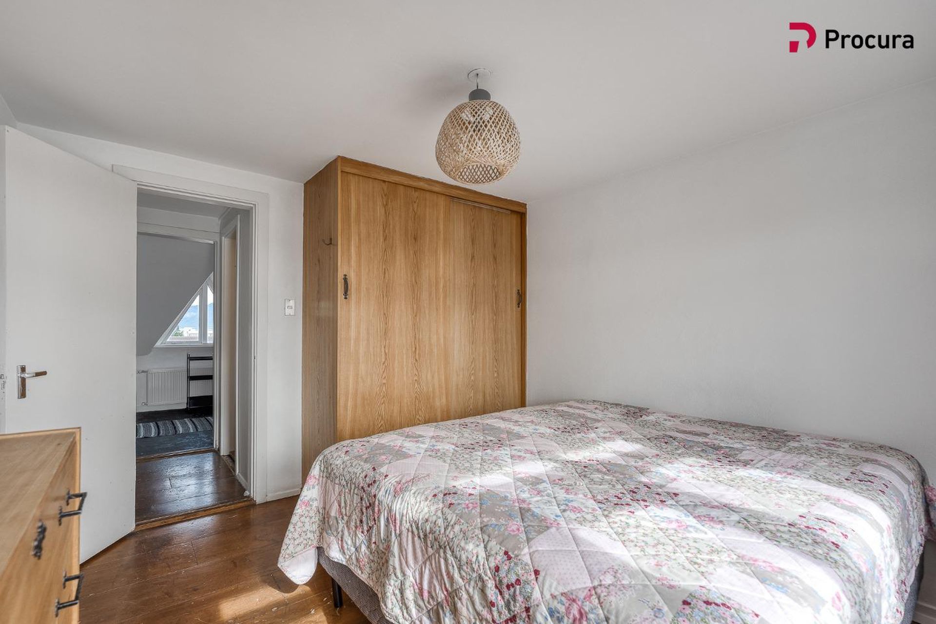 Njálsgata 80, 101 Reykjavík