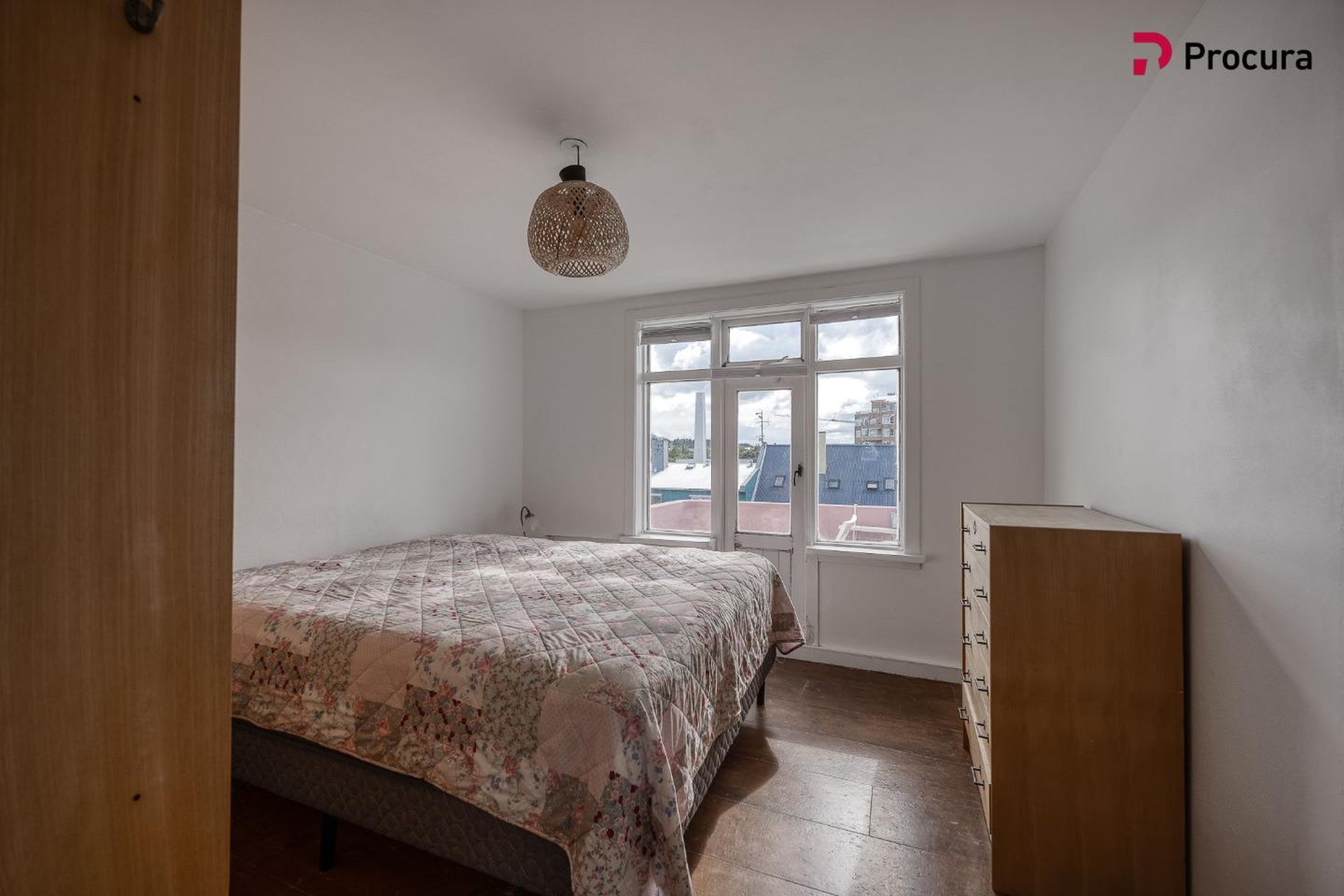 Njálsgata 80, 101 Reykjavík