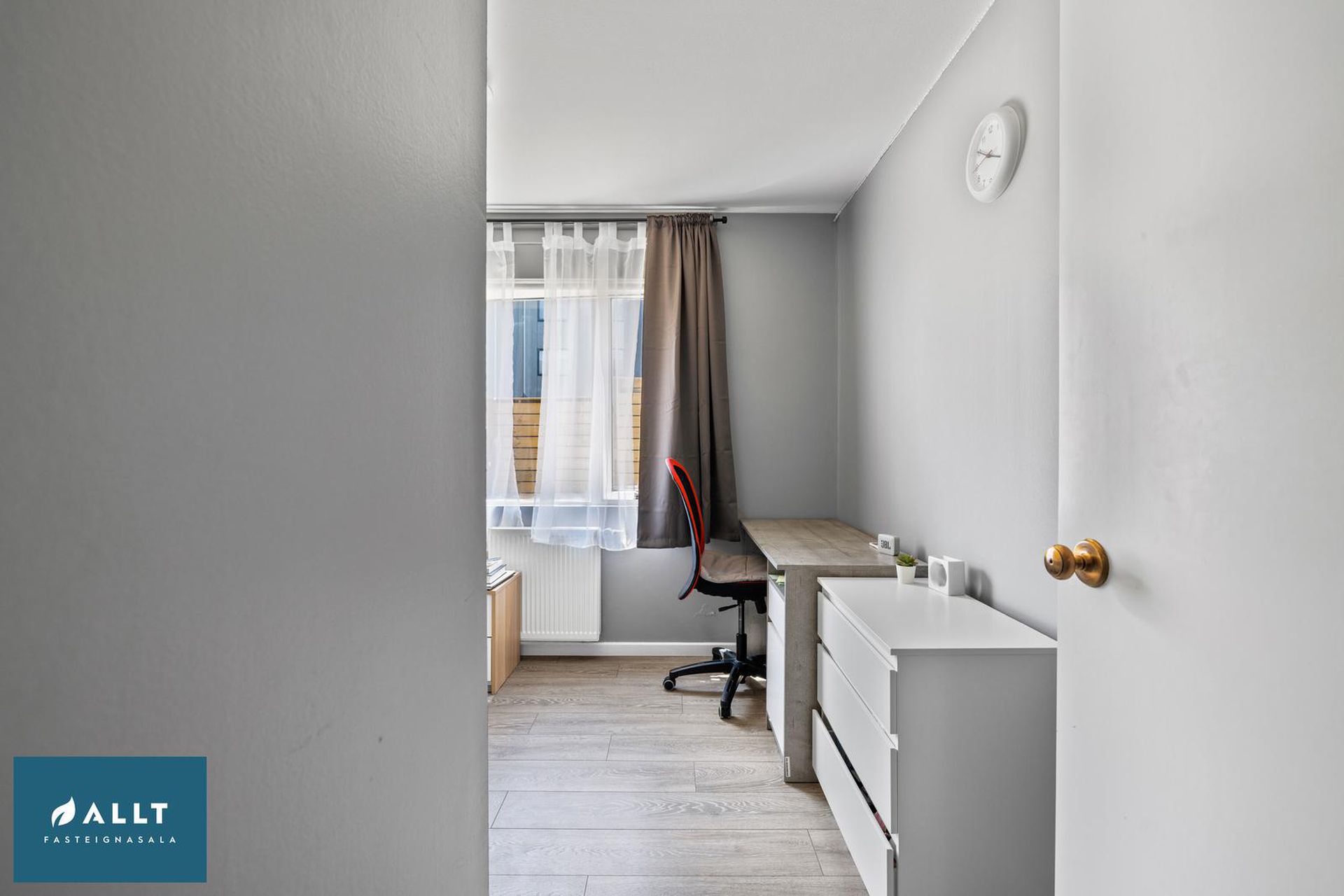 Skógarbraut 921, 262 Reykjanesbær