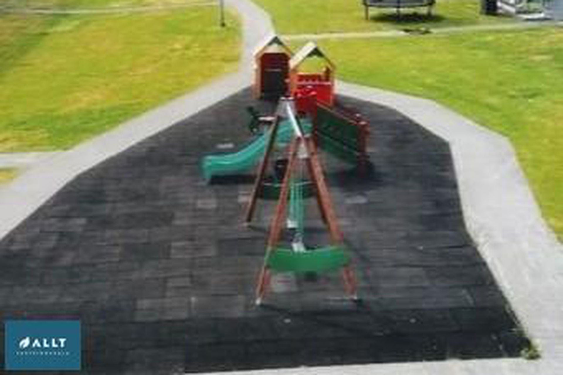 Skógarbraut 921, 262 Reykjanesbær