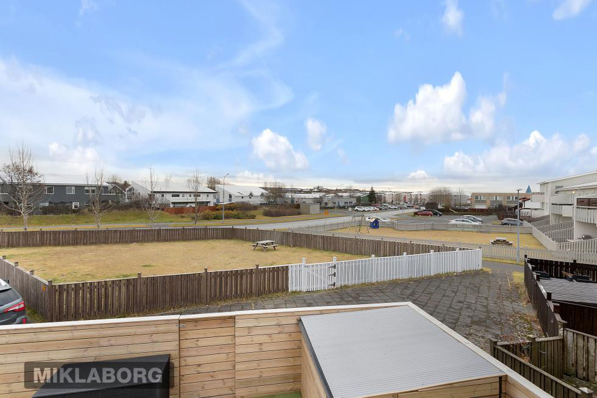 Mosarimi 5, 112 Reykjavík