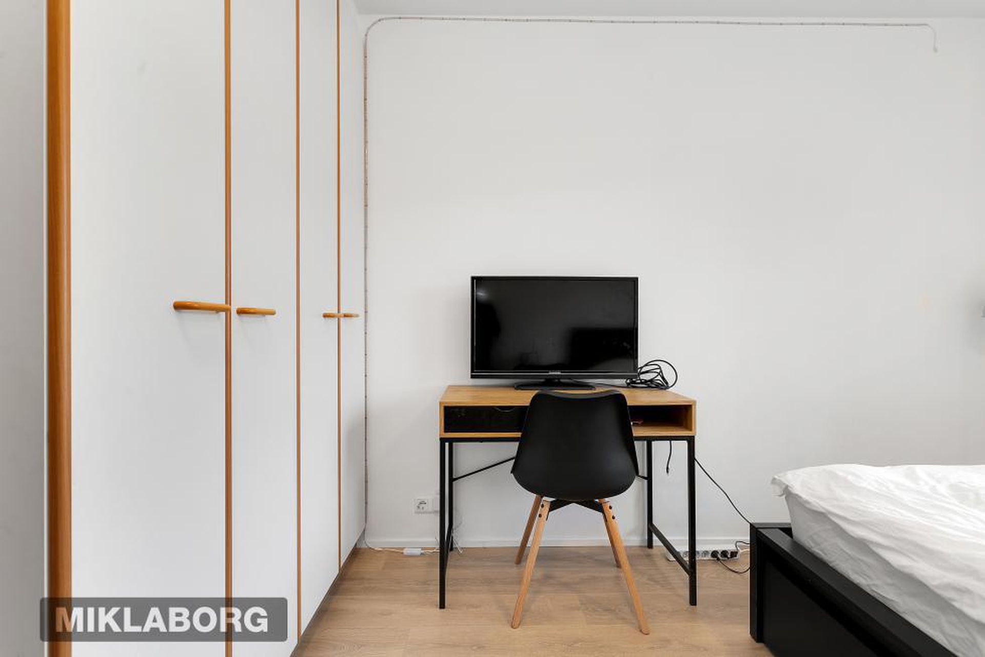 Mosarimi 5, 112 Reykjavík