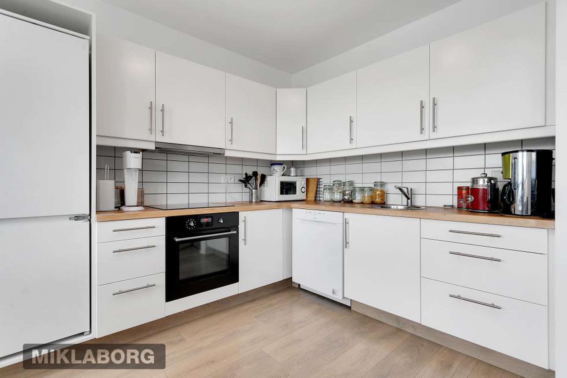 Mosarimi 5, 112 Reykjavík