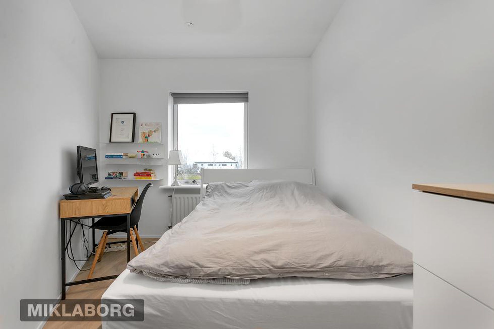 Mosarimi 5, 112 Reykjavík