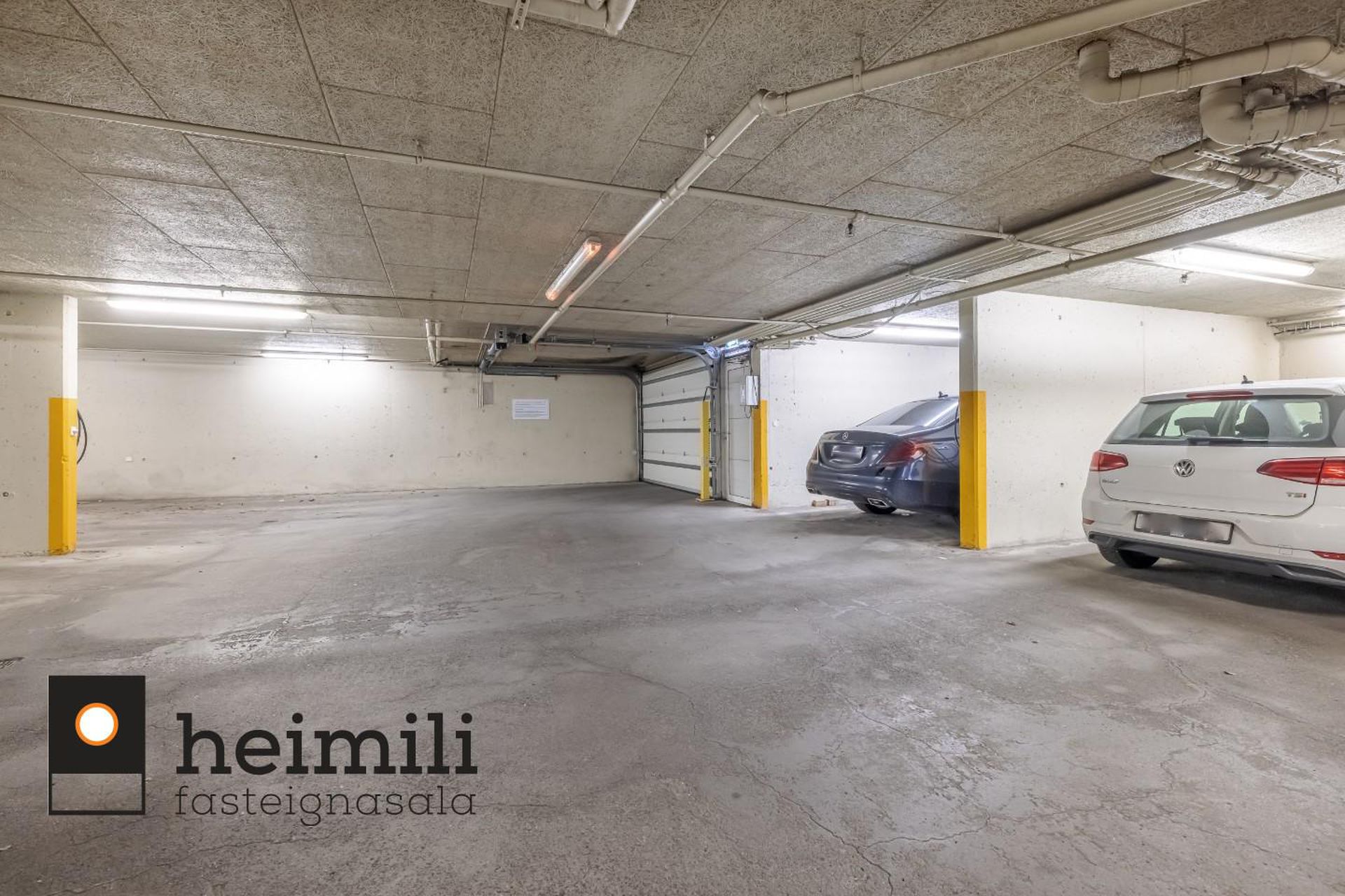 Naustabryggja 23, 110 Reykjavík