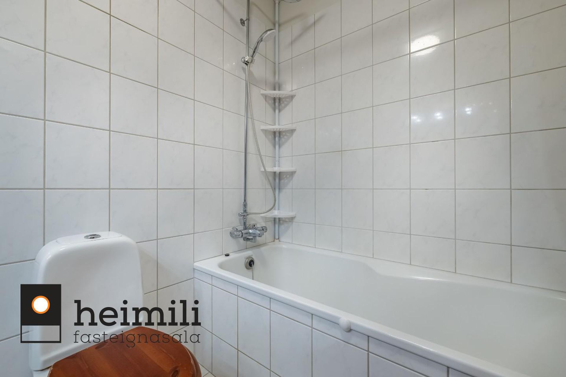 Naustabryggja 23, 110 Reykjavík