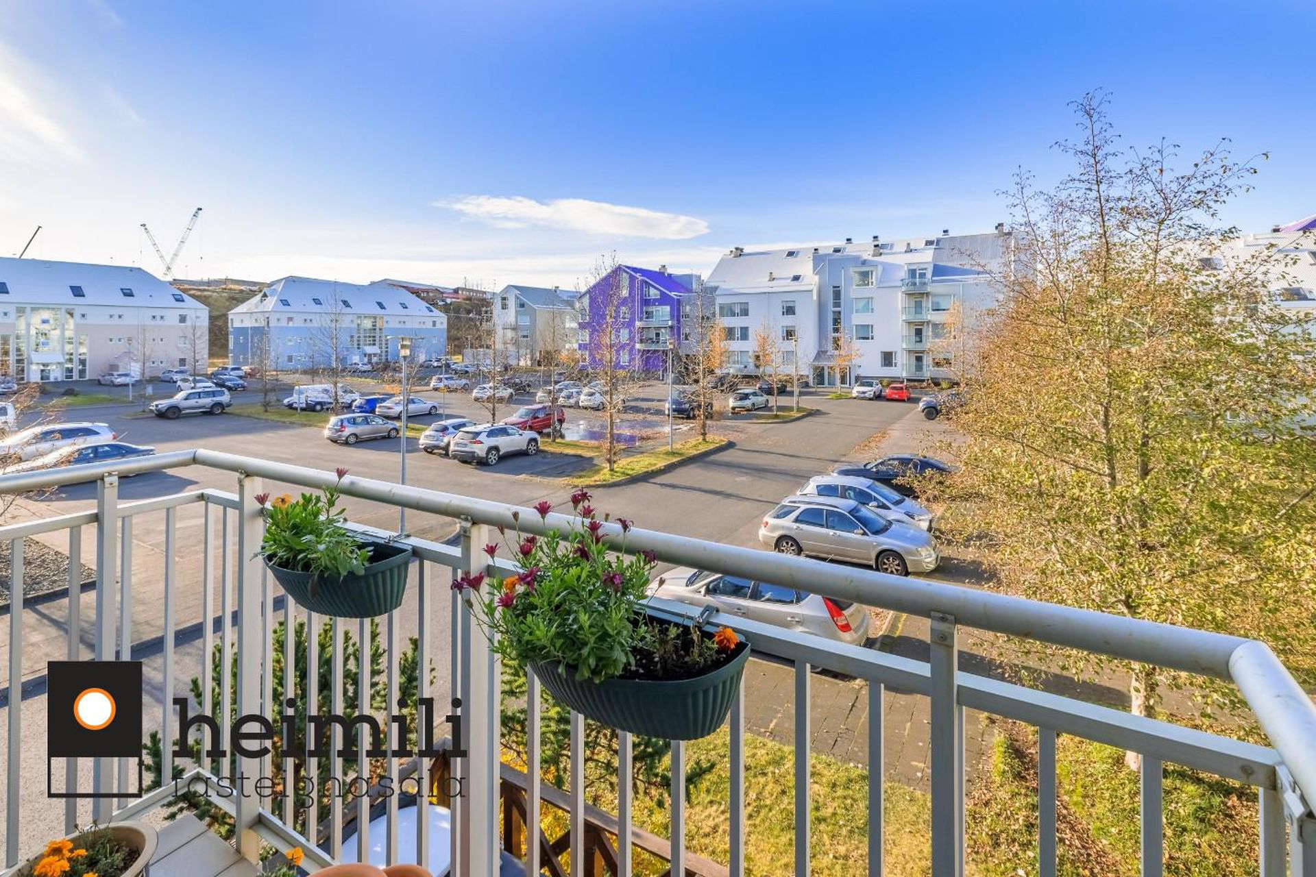 Naustabryggja 23, 110 Reykjavík