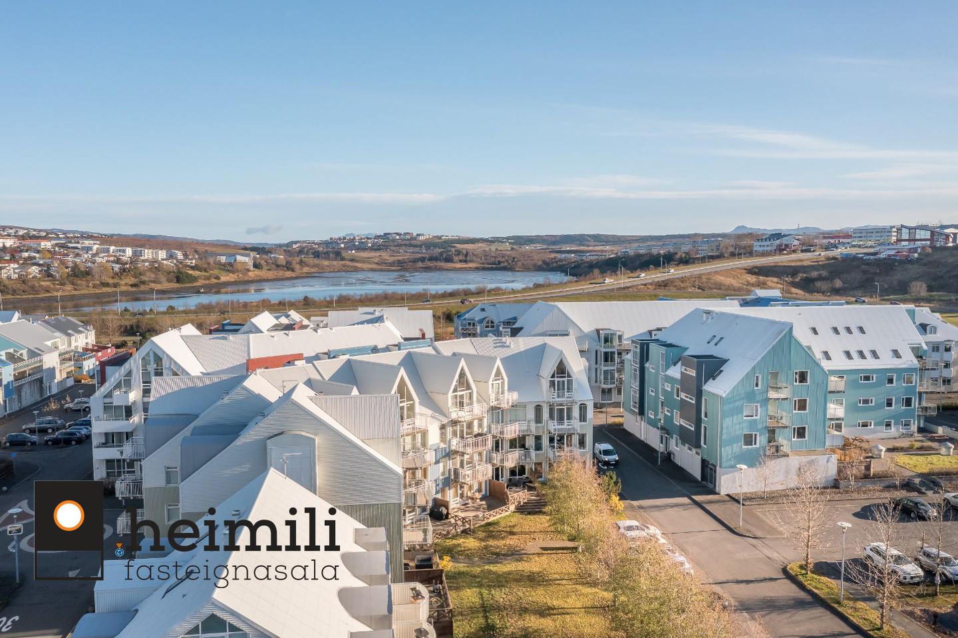 Naustabryggja 23, 110 Reykjavík