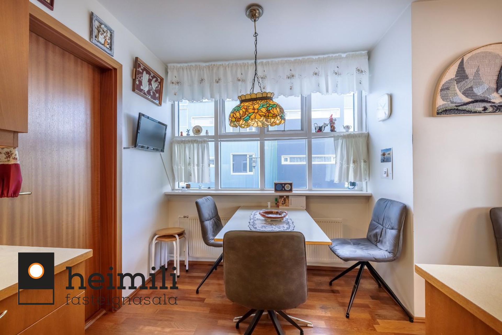 Naustabryggja 23, 110 Reykjavík
