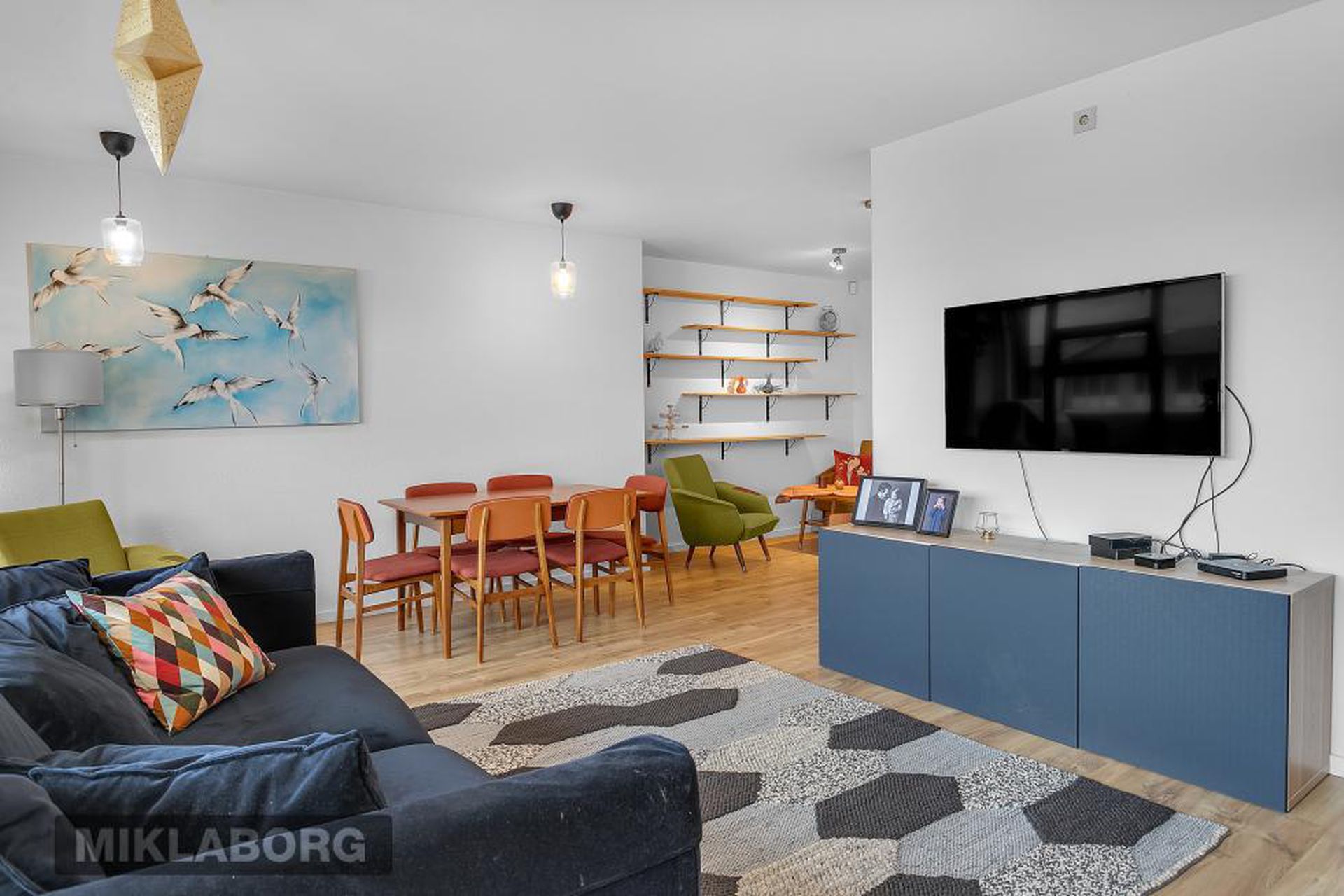 Neðstaleiti 7, 103 Reykjavík