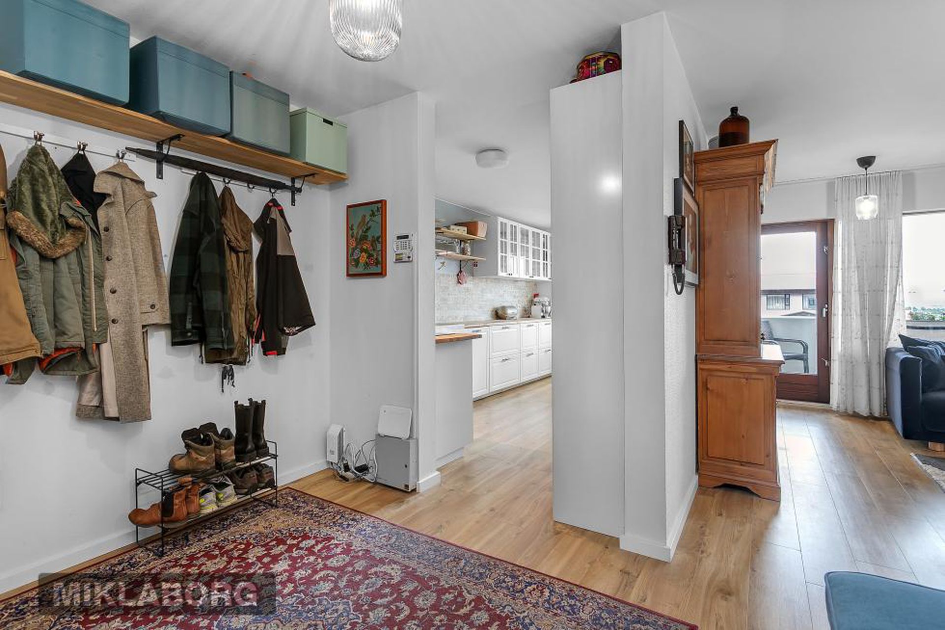 Neðstaleiti 7, 103 Reykjavík