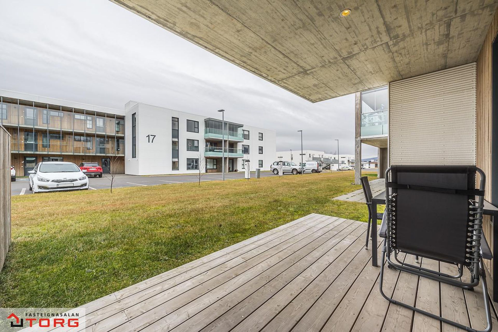 Álalækur 15, 800 Sveitarfélagið Árborg