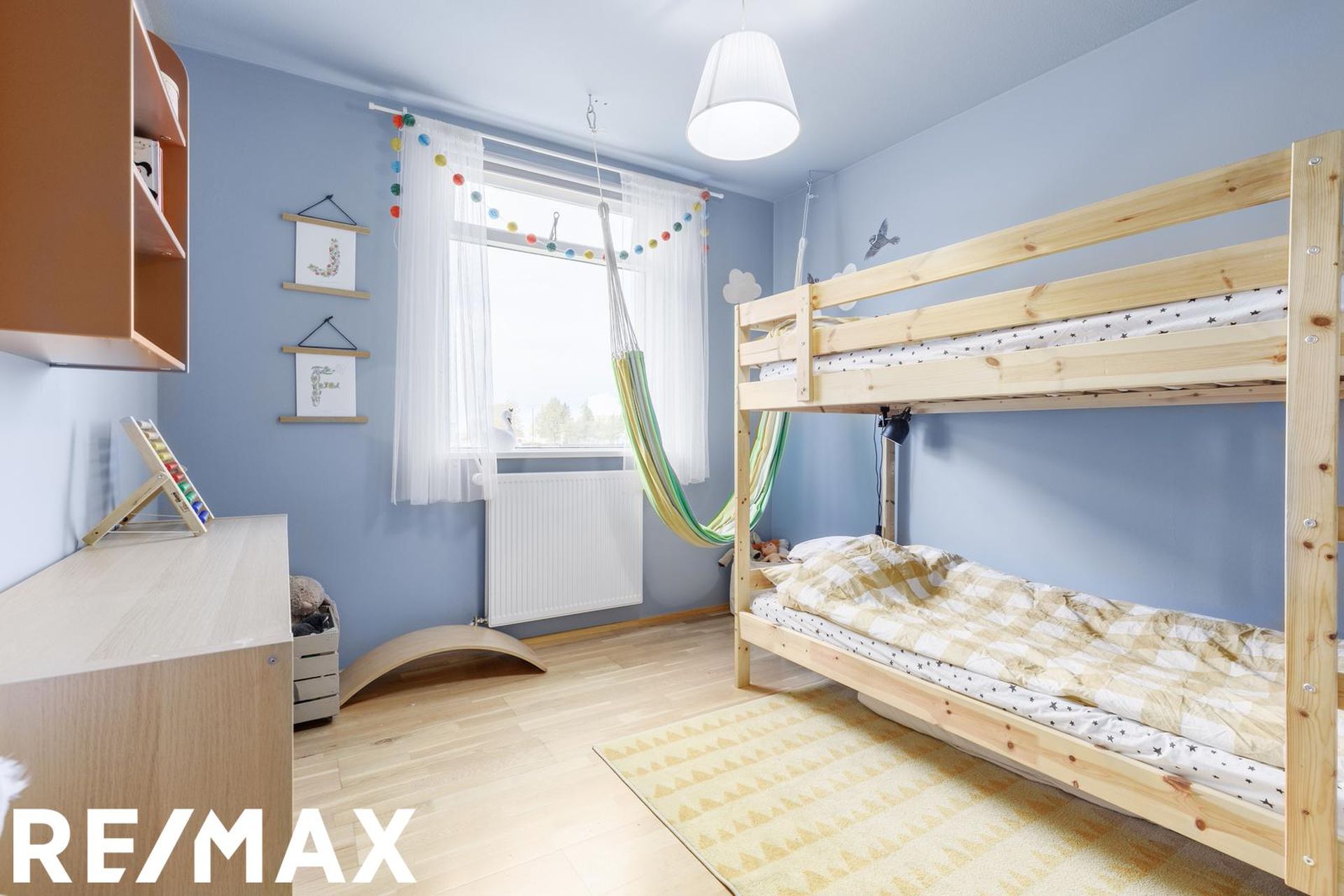 Suðurhólar 20, 111 Reykjavík