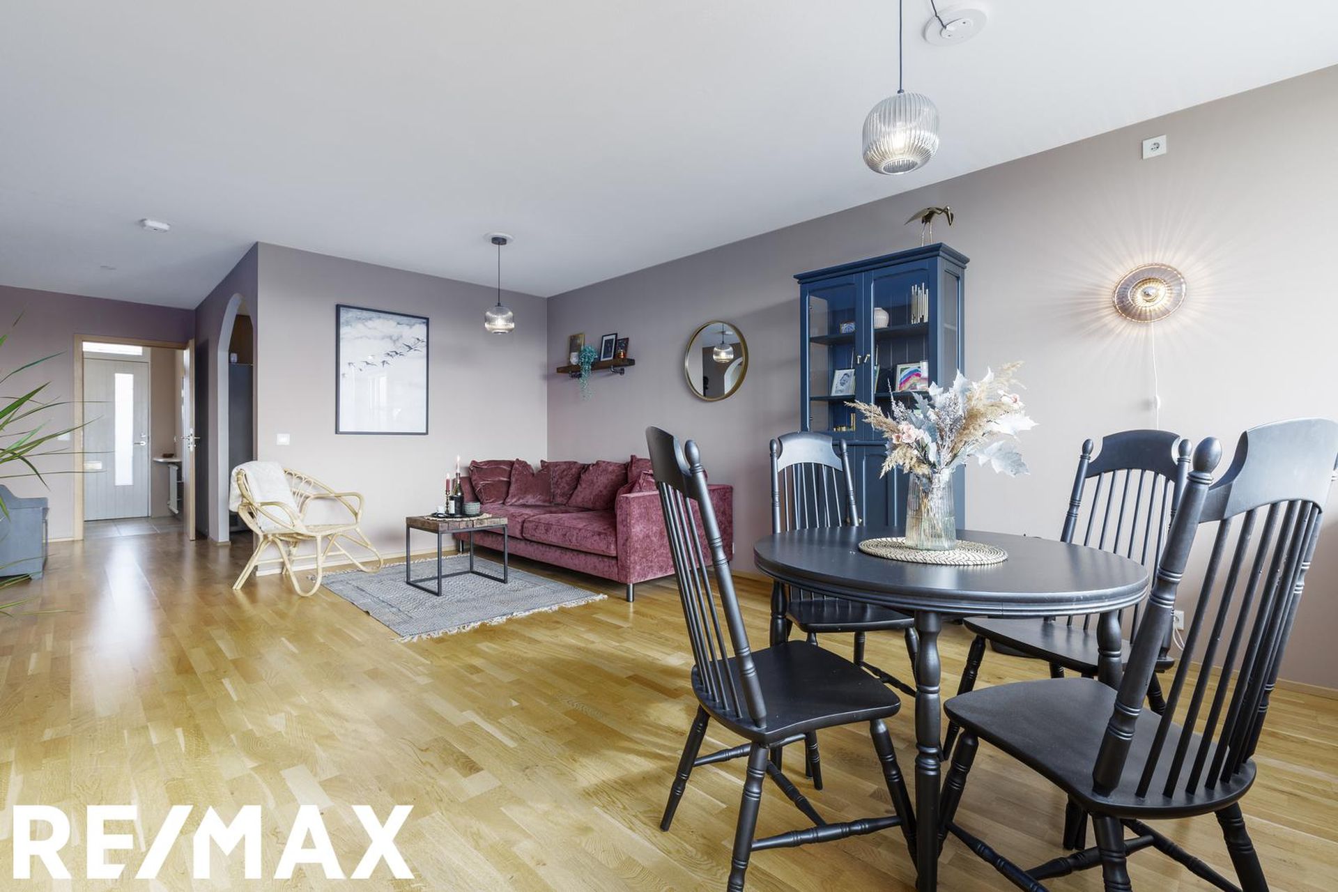 Suðurhólar 20, 111 Reykjavík