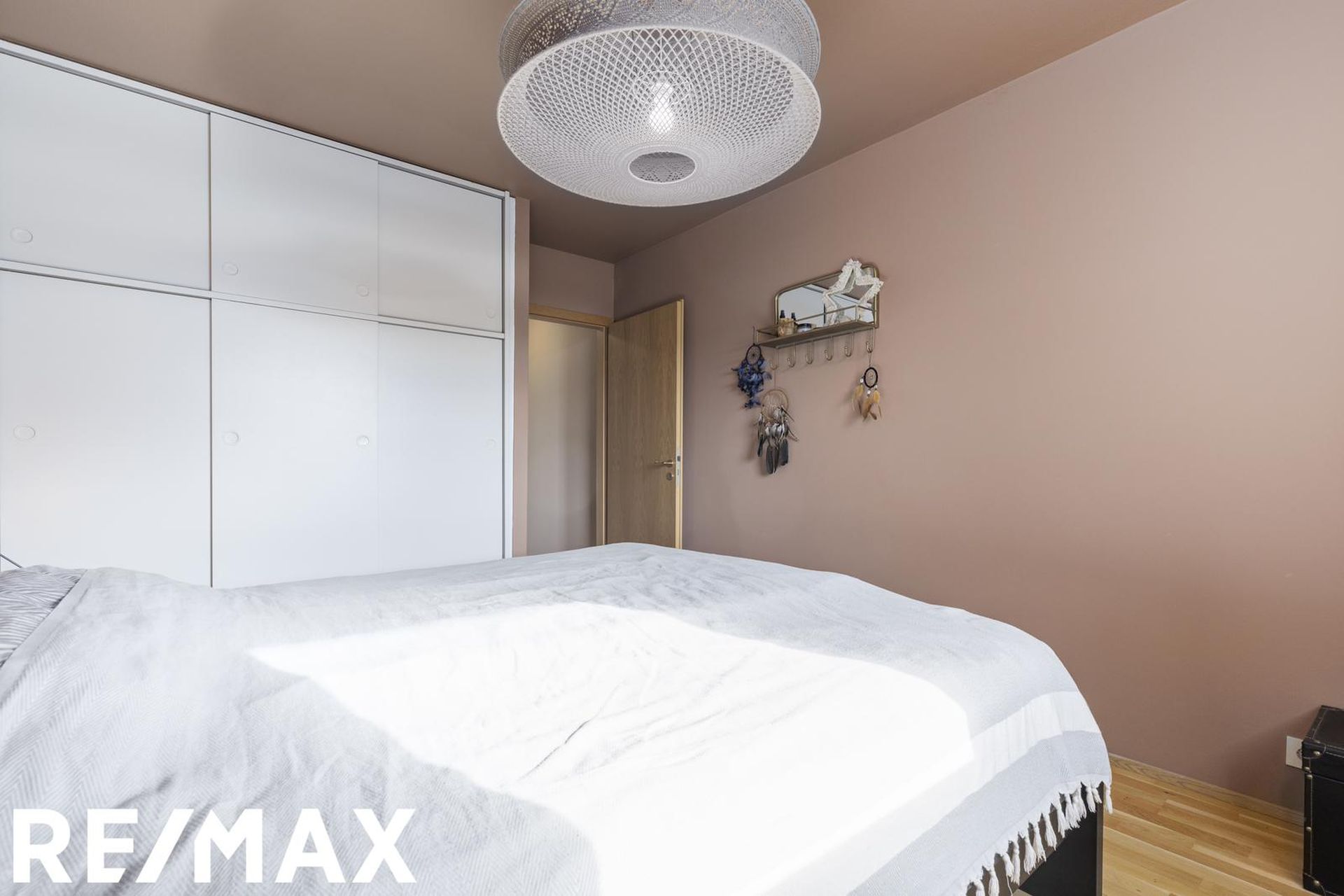 Suðurhólar 20, 111 Reykjavík