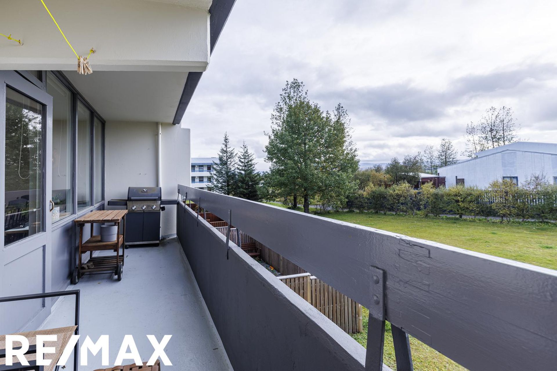 Suðurhólar 20, 111 Reykjavík