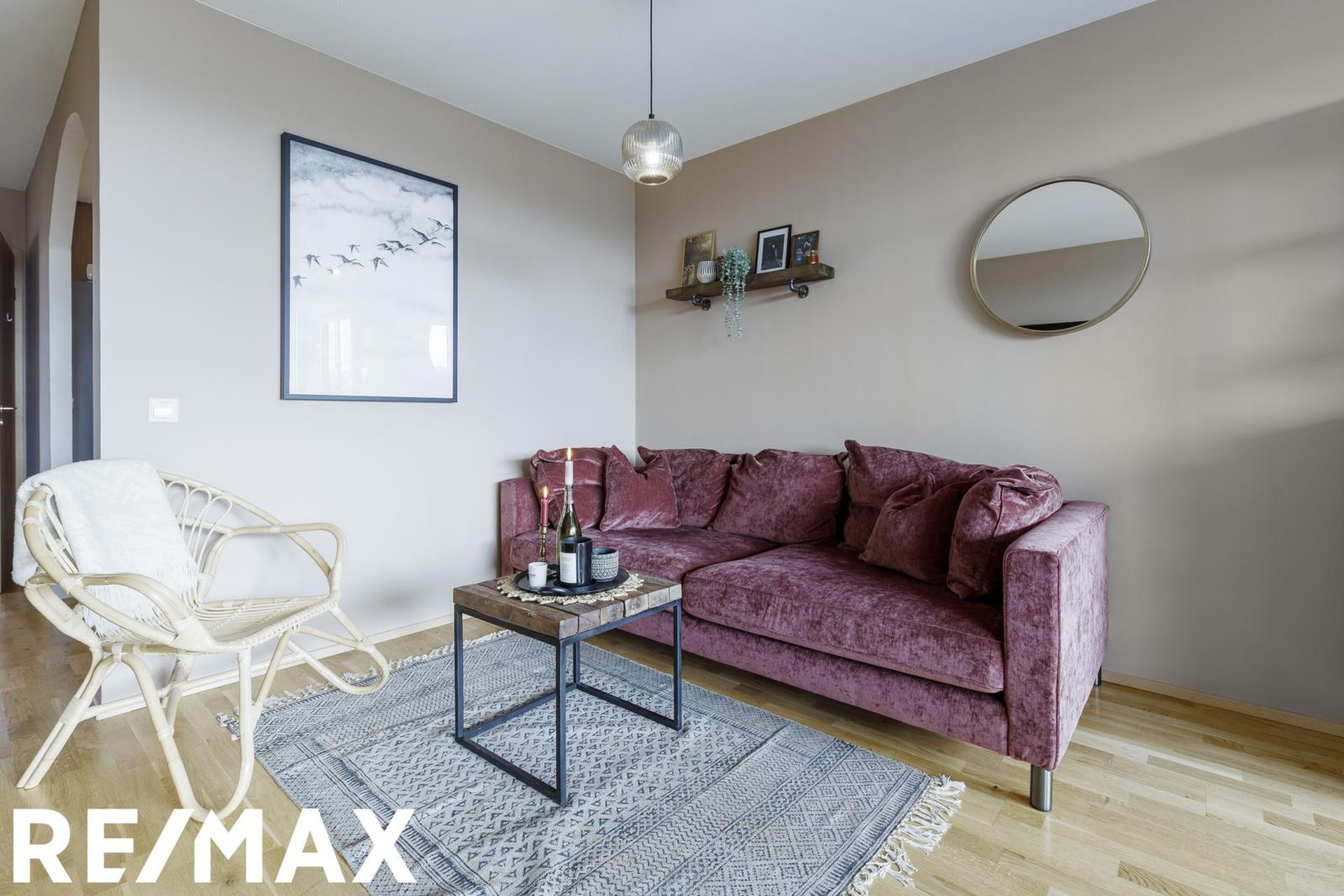 Suðurhólar 20, 111 Reykjavík