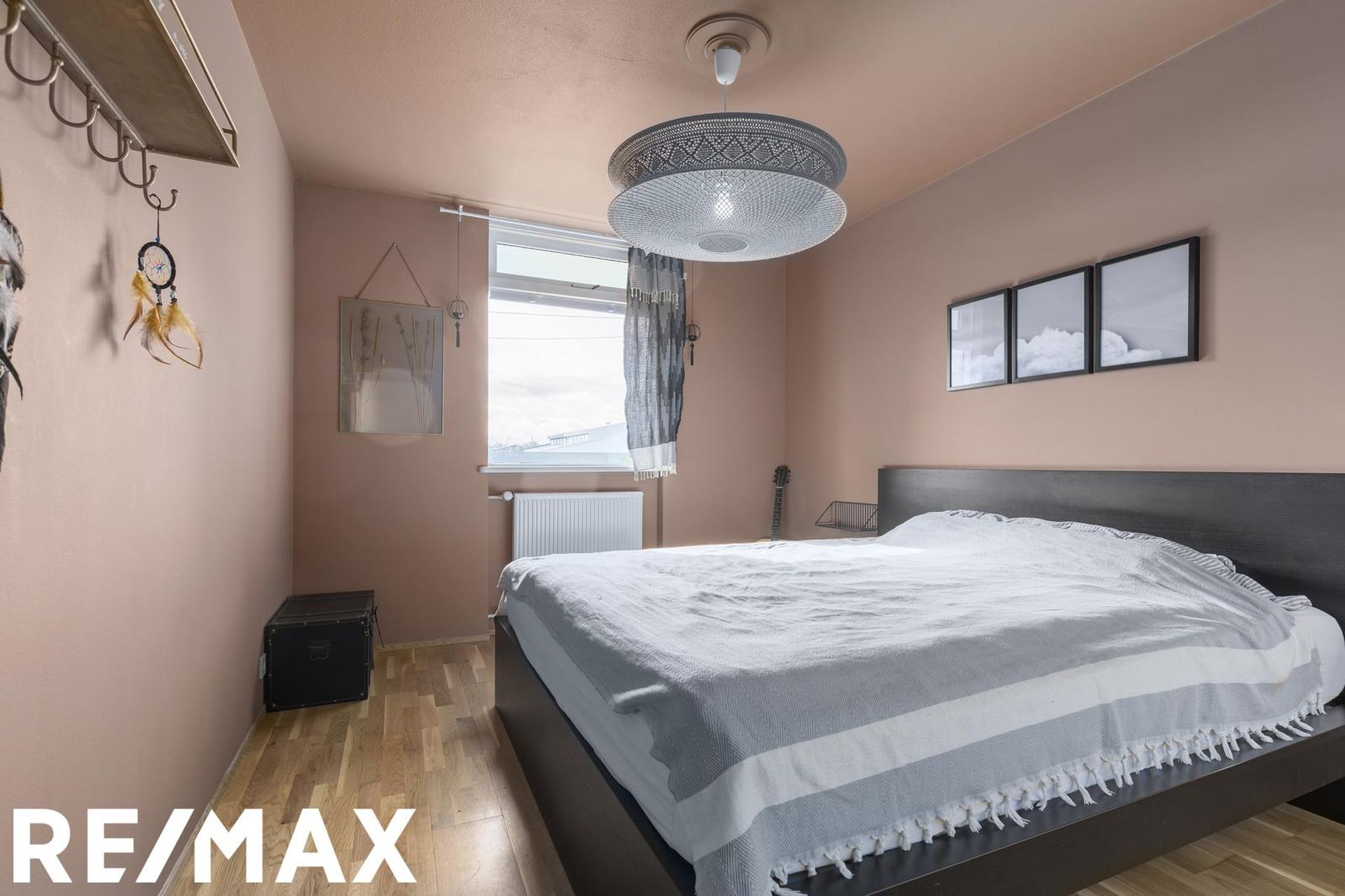 Suðurhólar 20, 111 Reykjavík