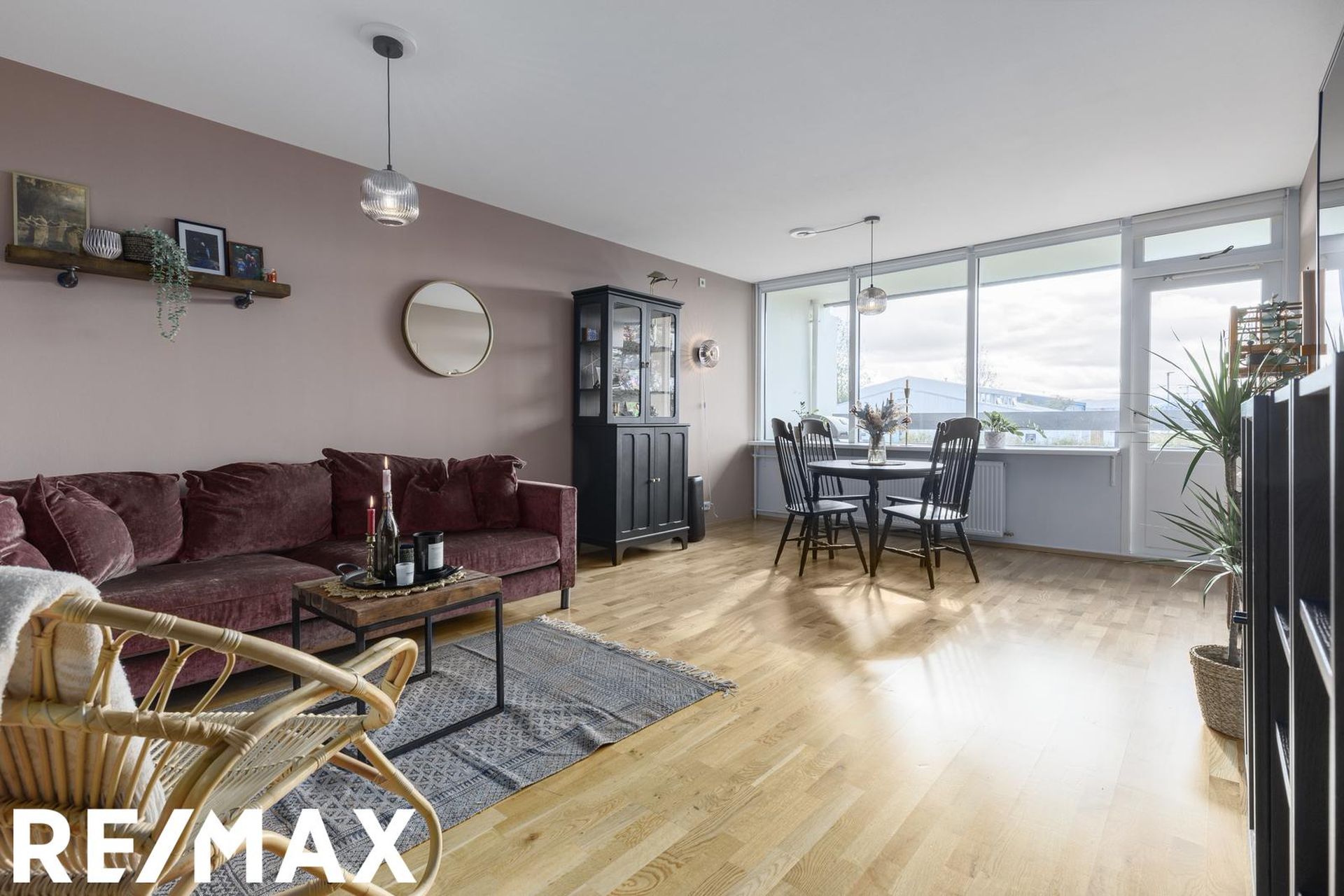 Suðurhólar 20, 111 Reykjavík