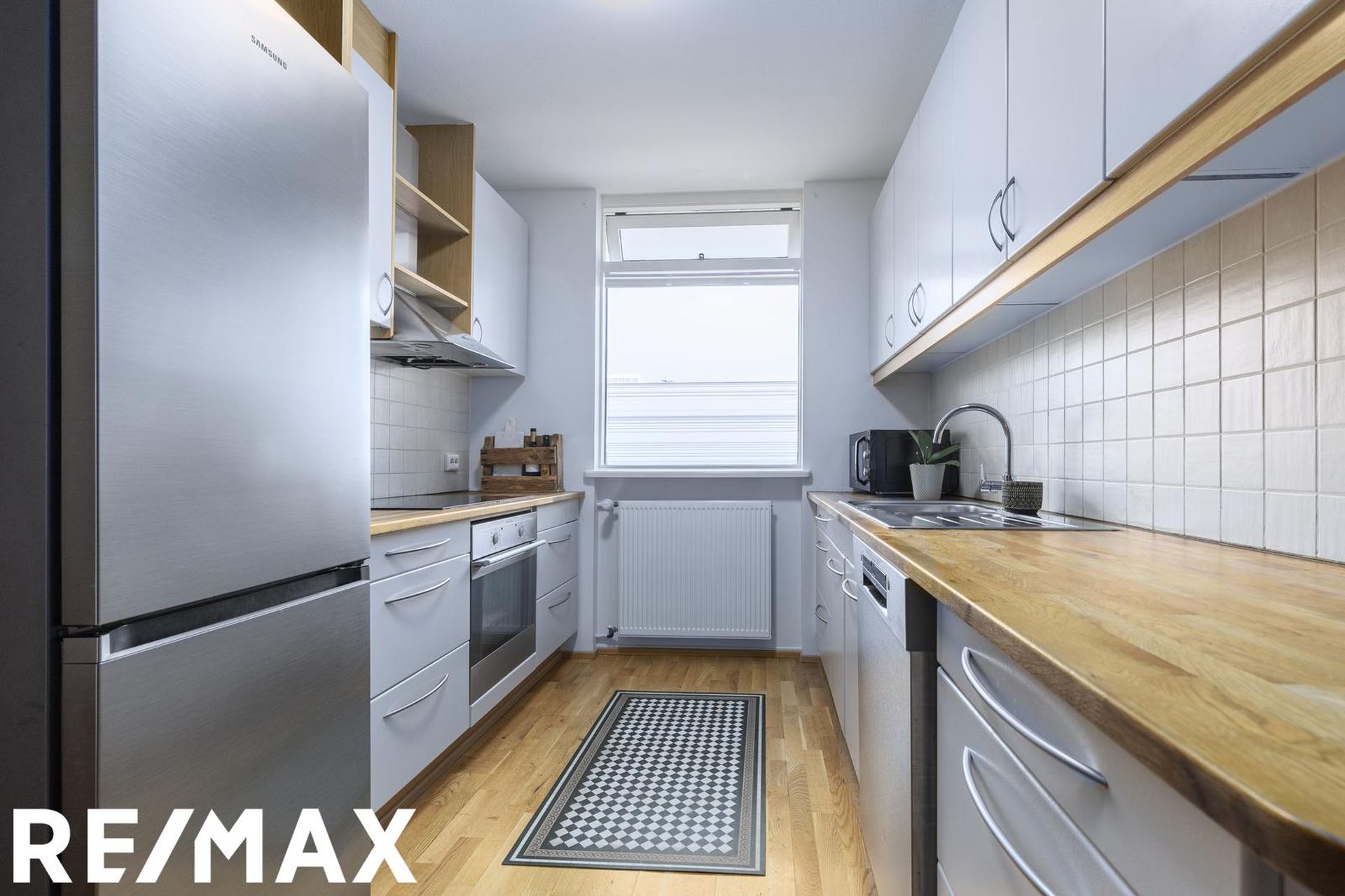 Suðurhólar 20, 111 Reykjavík