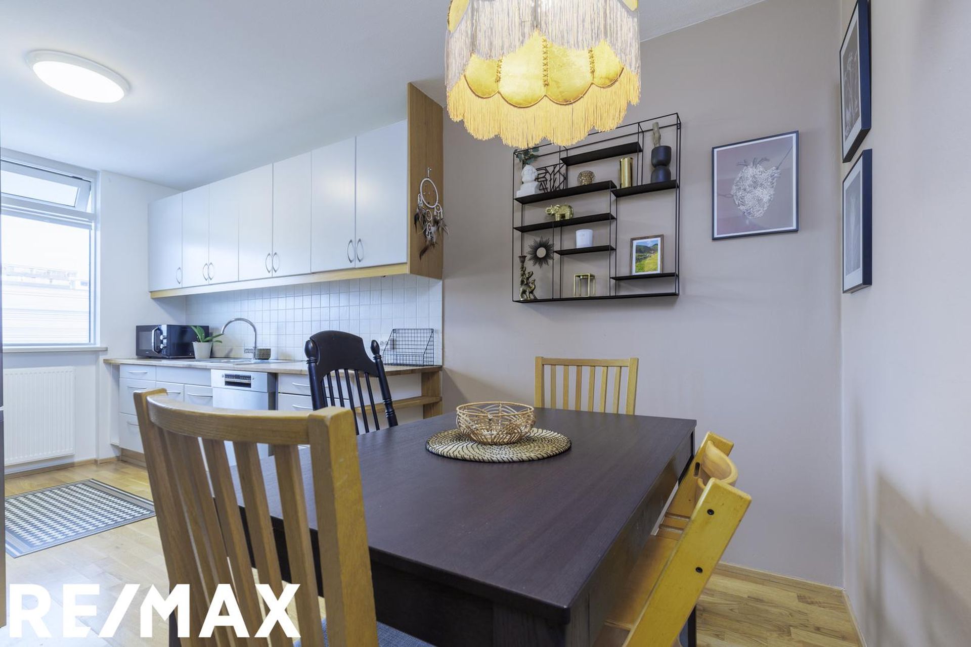 Suðurhólar 20, 111 Reykjavík