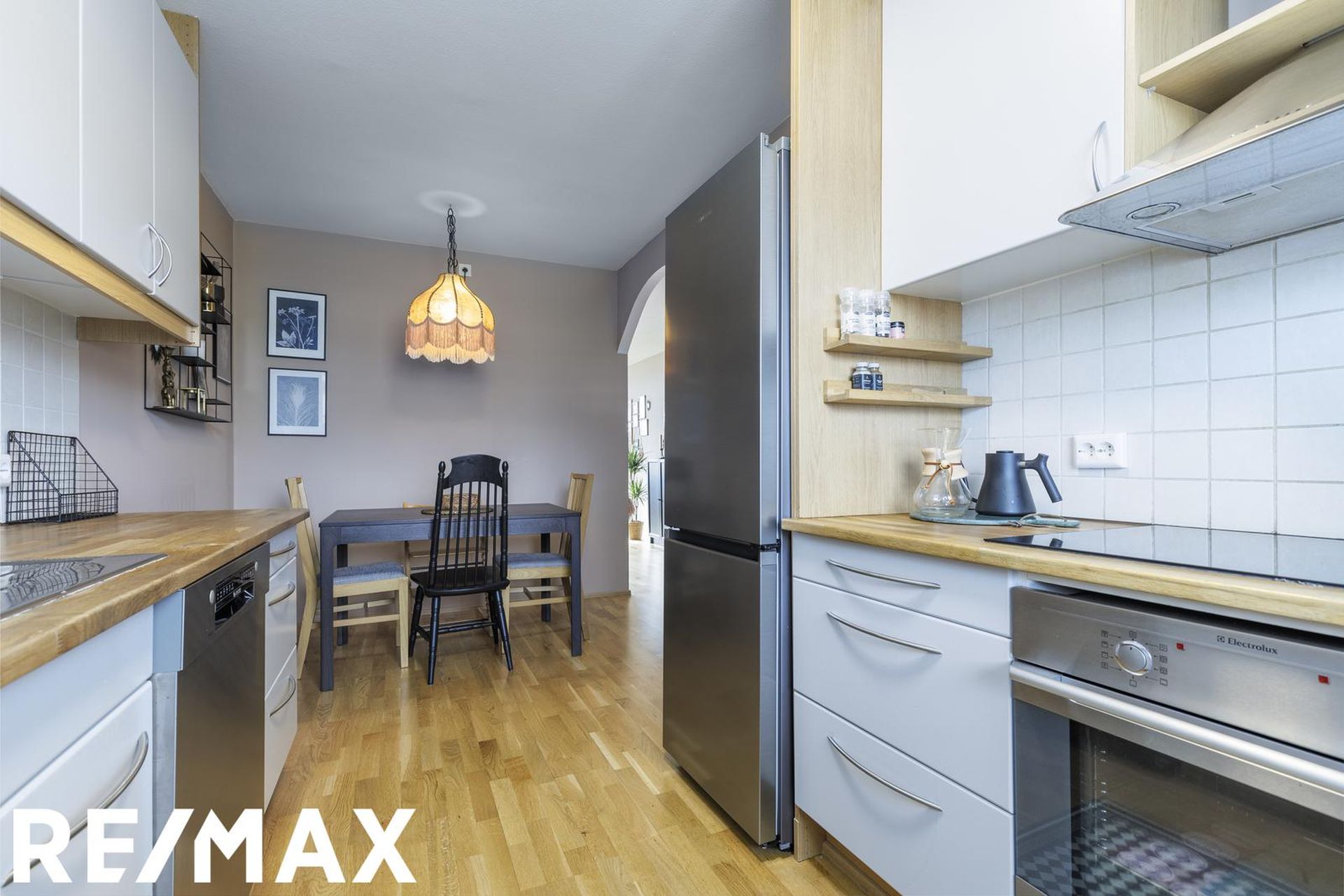 Suðurhólar 20, 111 Reykjavík