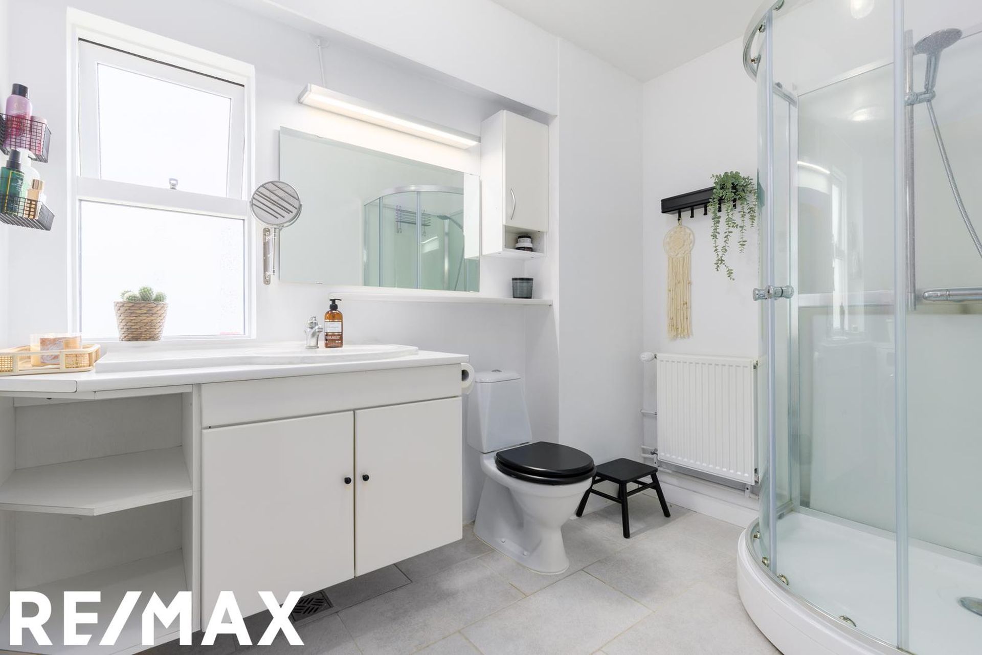 Suðurhólar 20, 111 Reykjavík