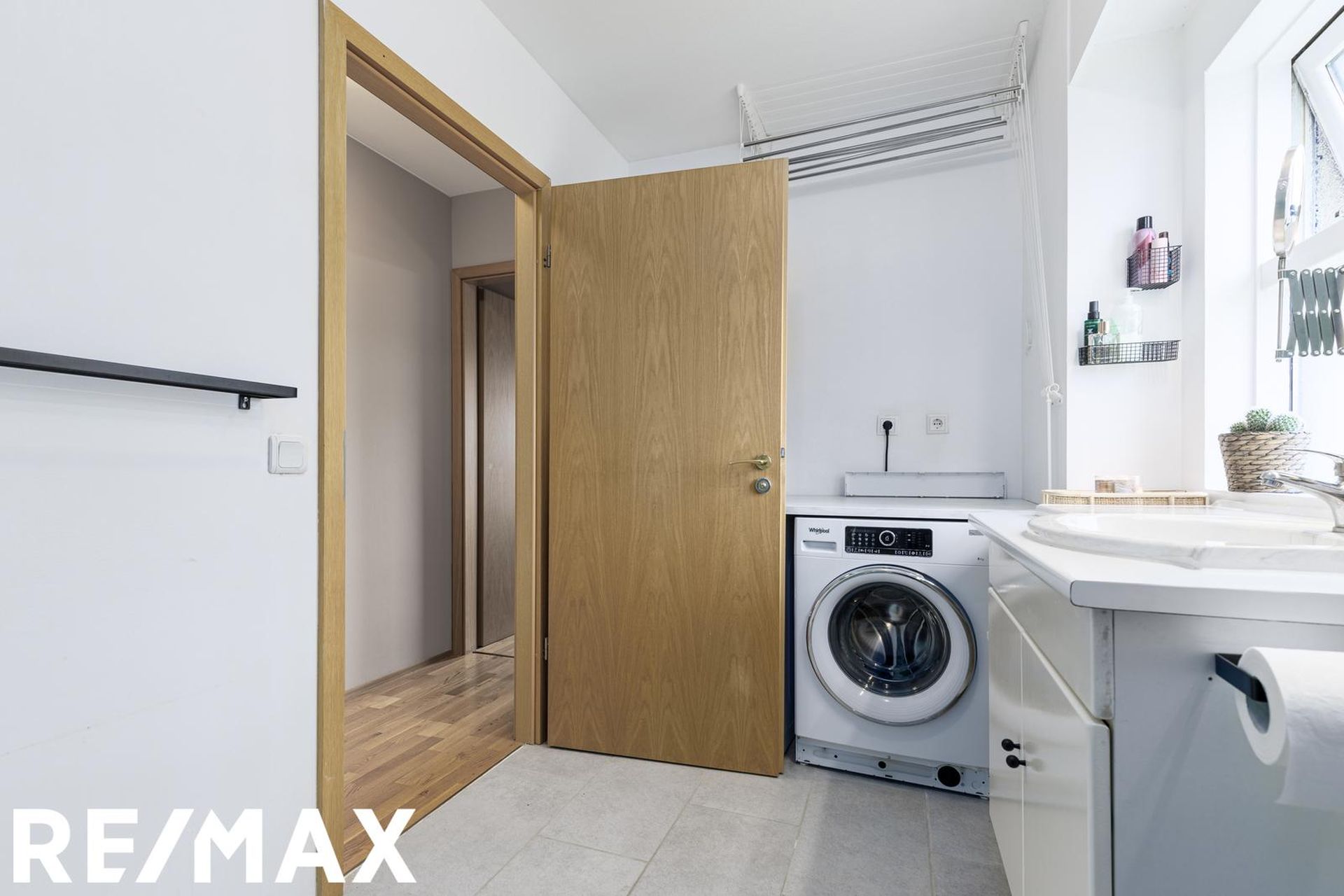 Suðurhólar 20, 111 Reykjavík