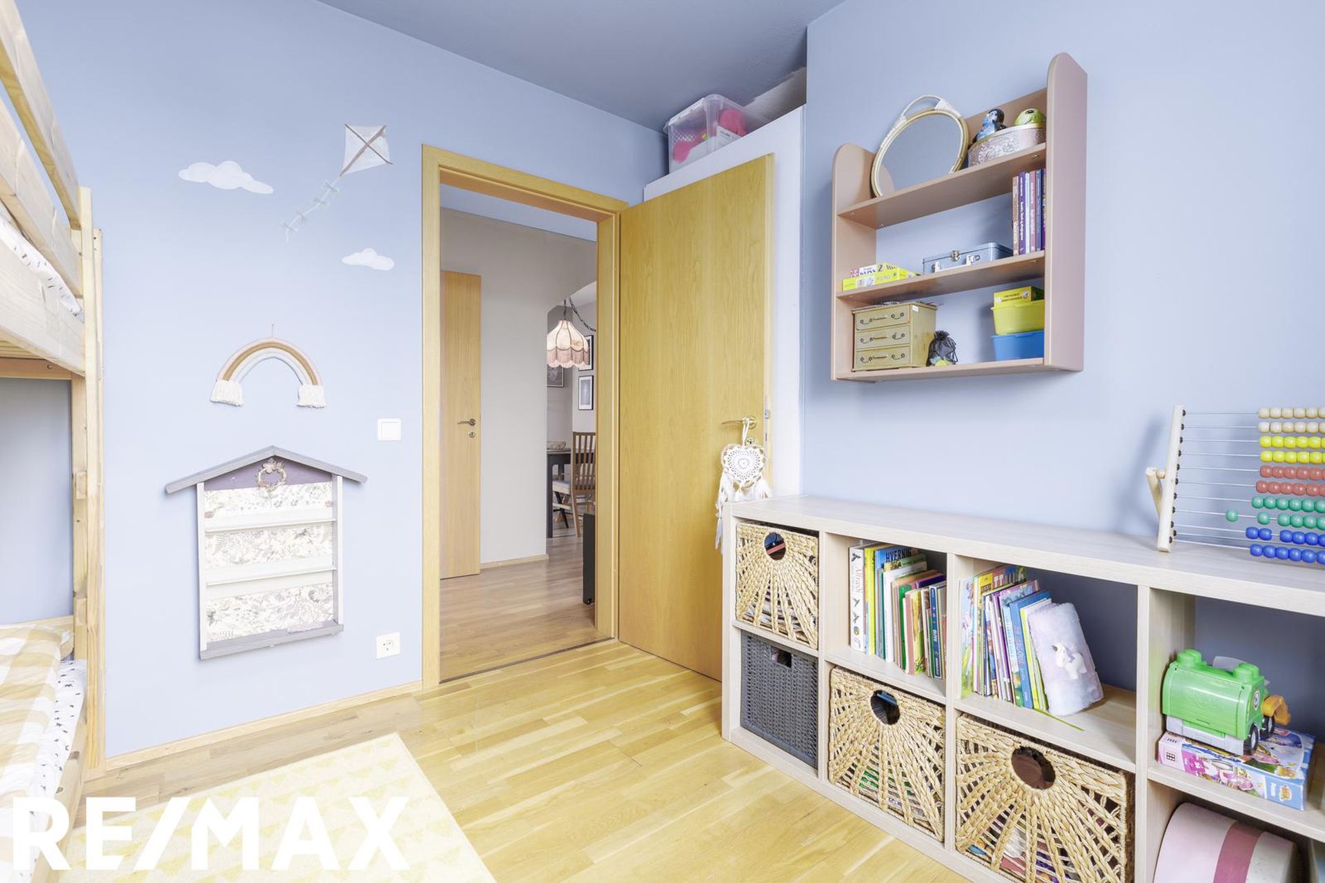 Suðurhólar 20, 111 Reykjavík