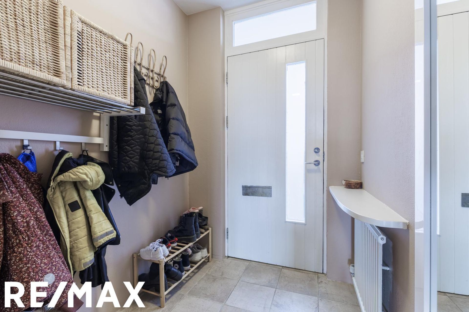 Suðurhólar 20, 111 Reykjavík