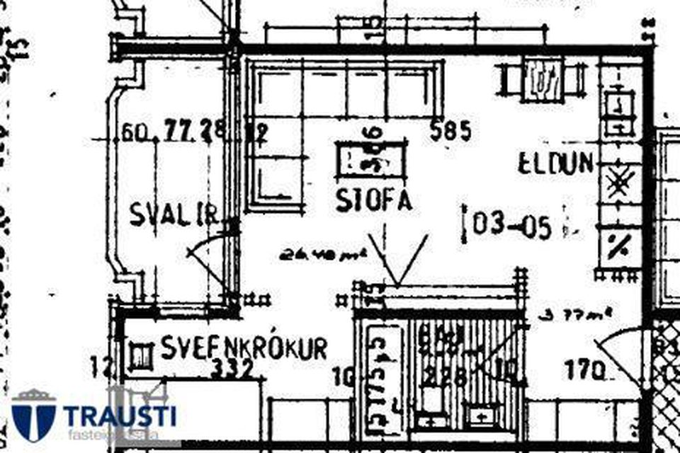 Vallarás 2, 110 Reykjavík