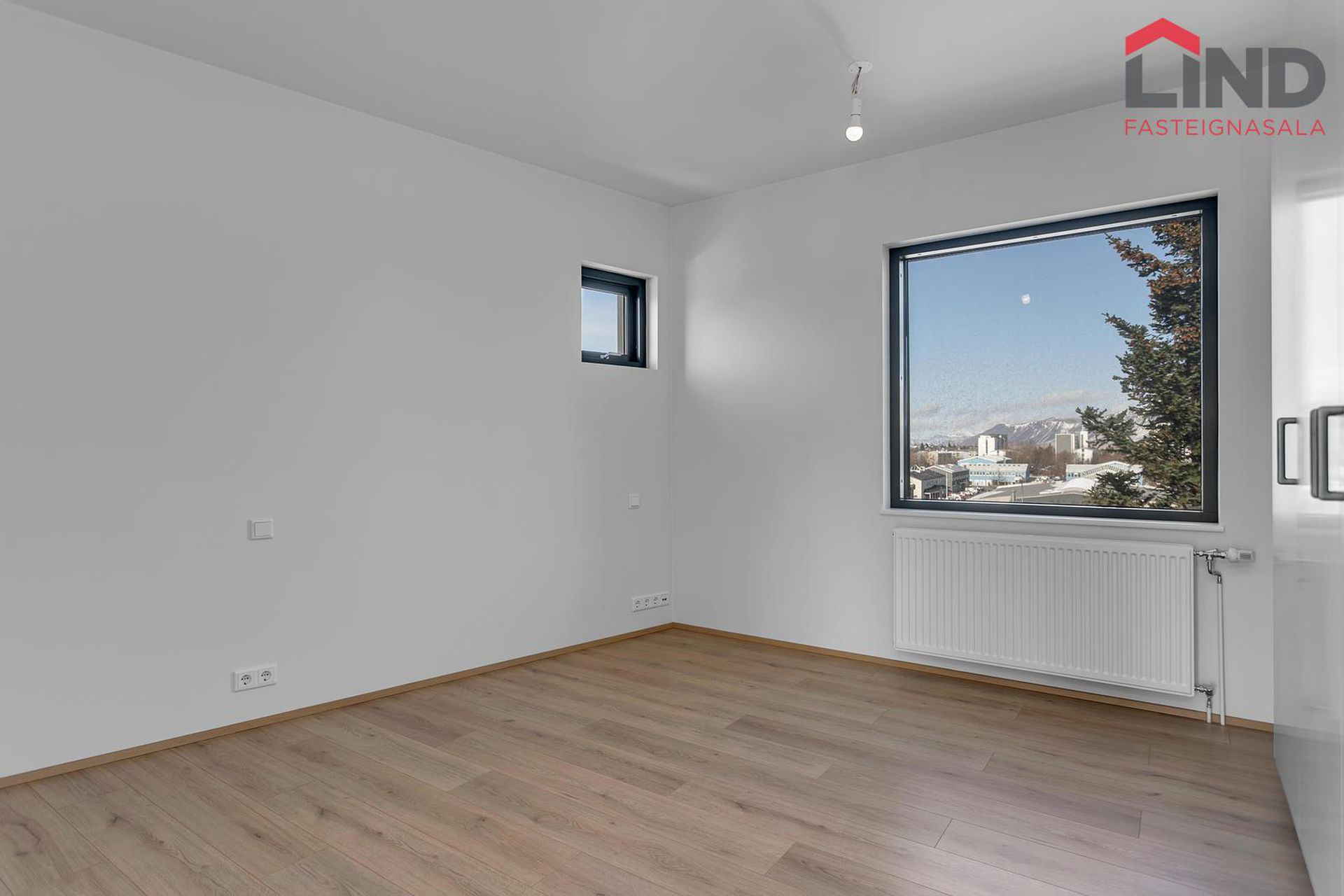 Sogavegur 73, 108 Reykjavík