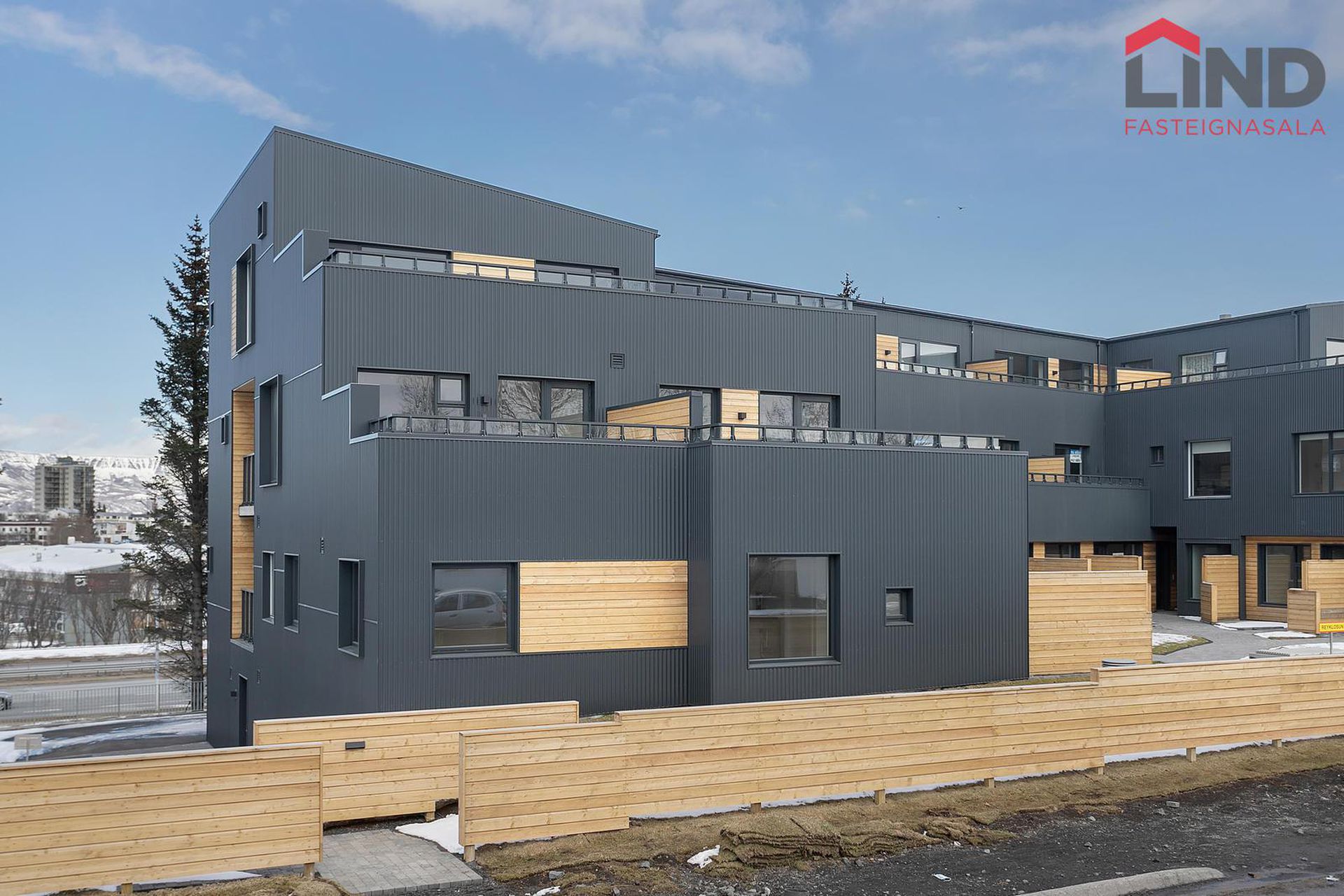 Sogavegur 73, 108 Reykjavík