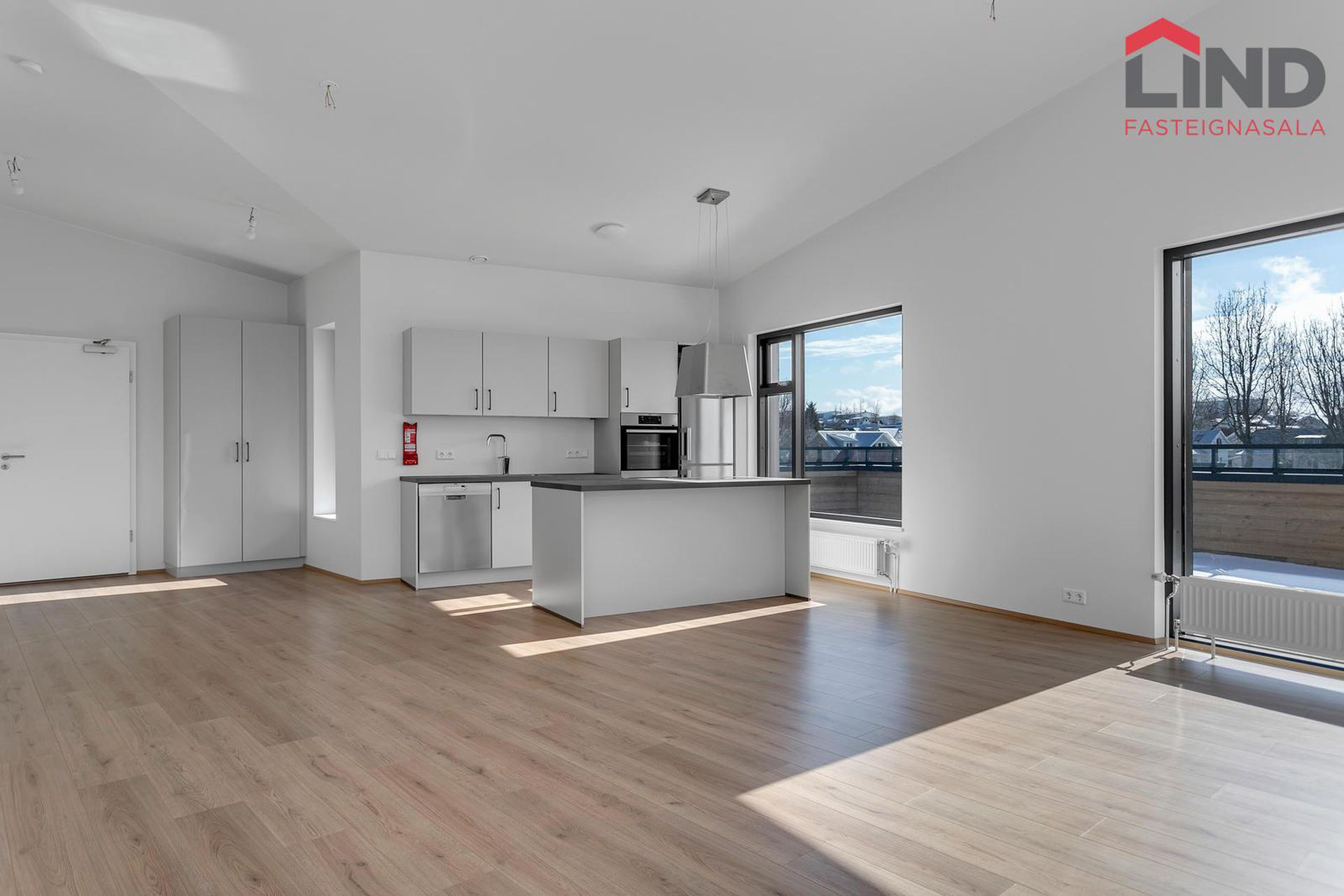 Sogavegur 73, 108 Reykjavík