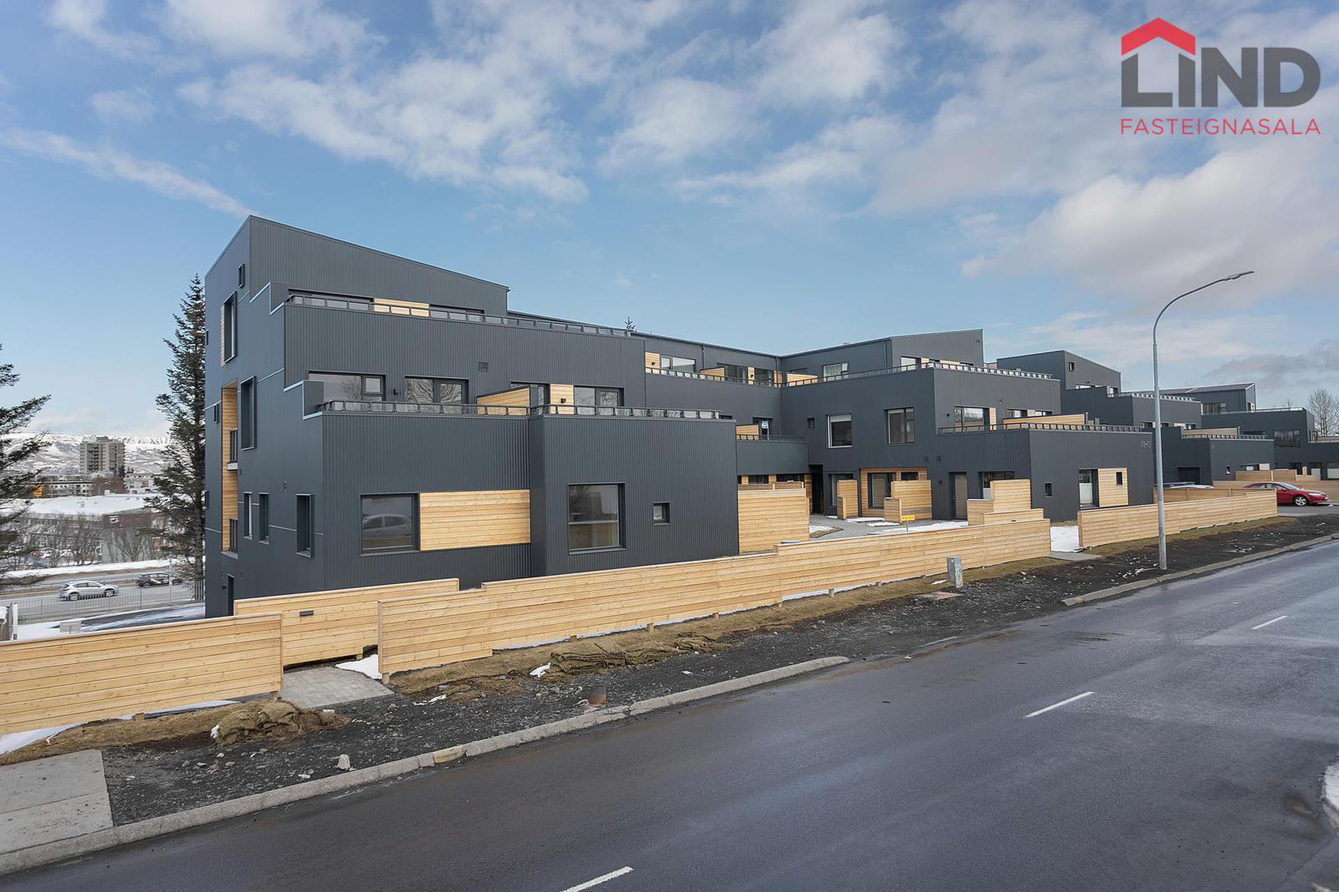Sogavegur 73, 108 Reykjavík