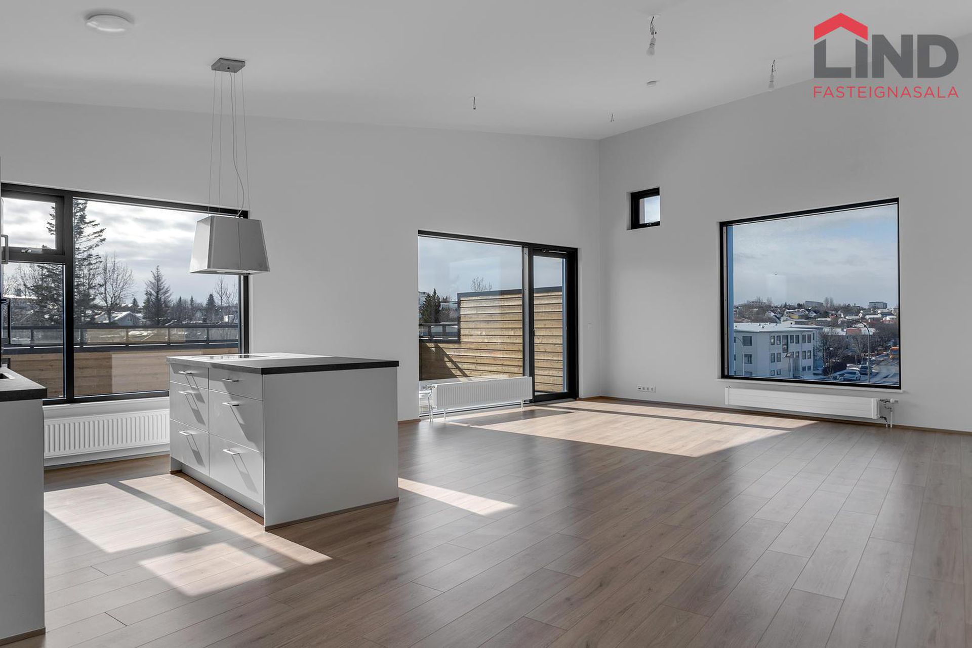 Sogavegur 73, 108 Reykjavík