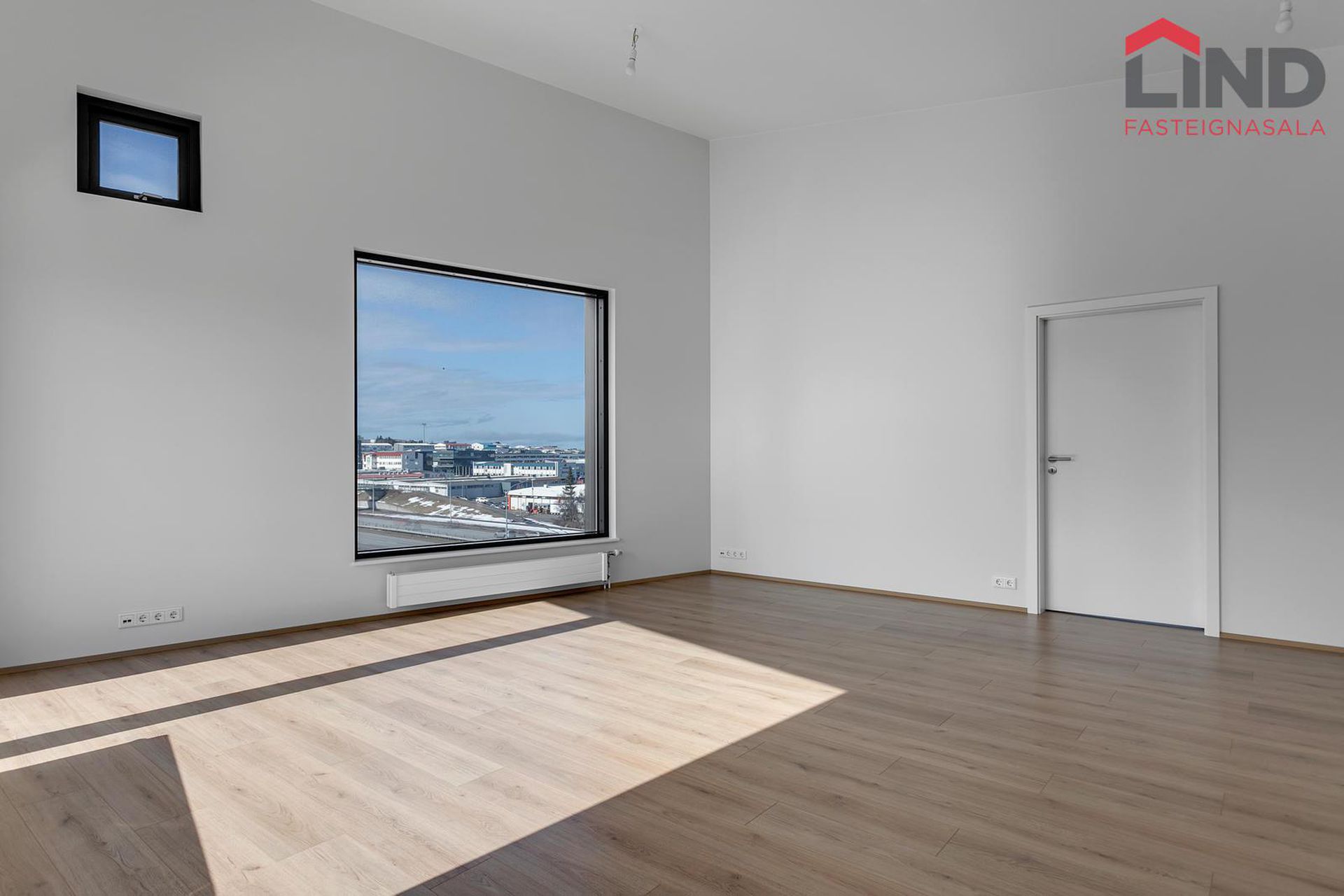 Sogavegur 73, 108 Reykjavík