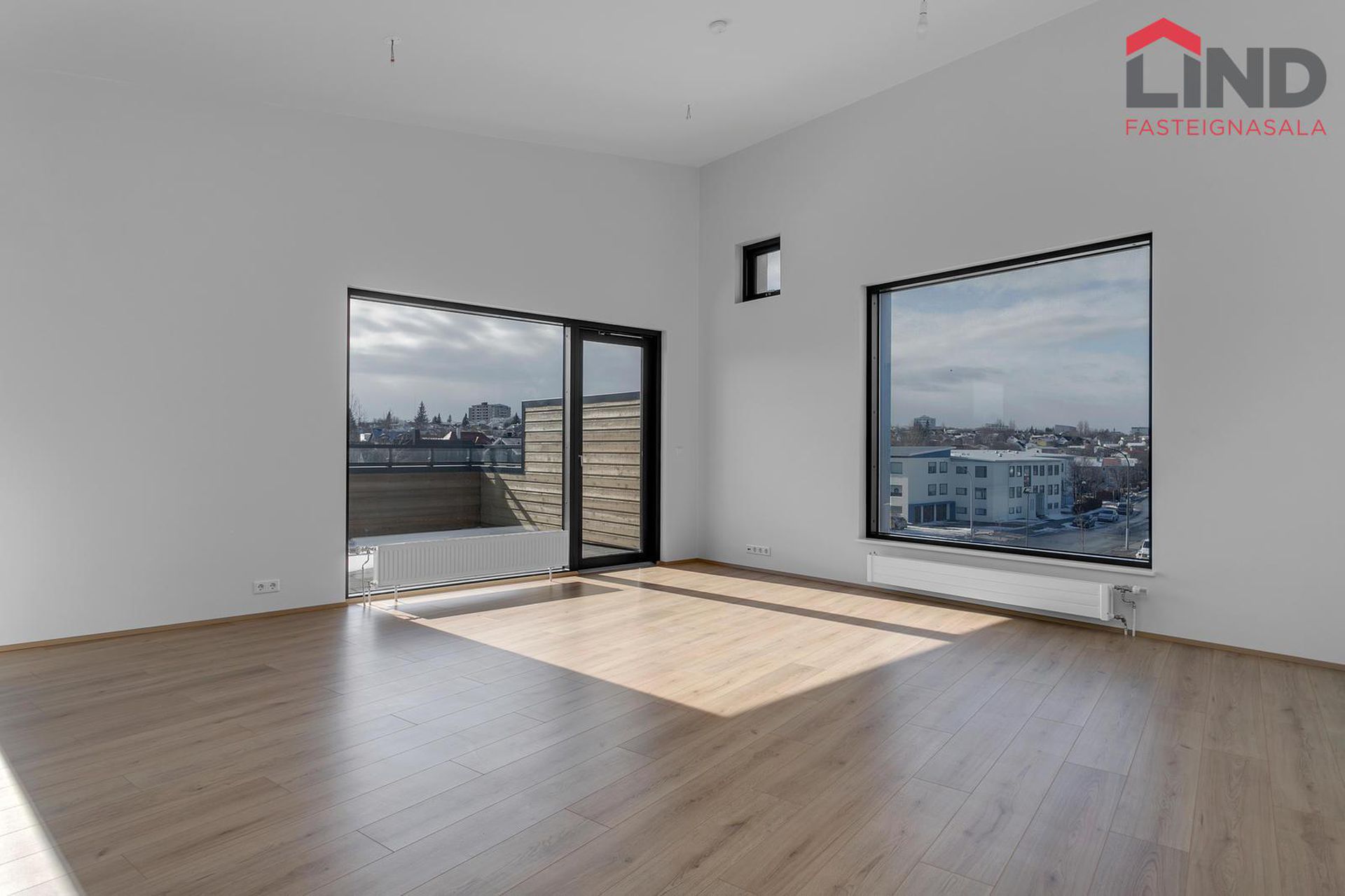 Sogavegur 73, 108 Reykjavík