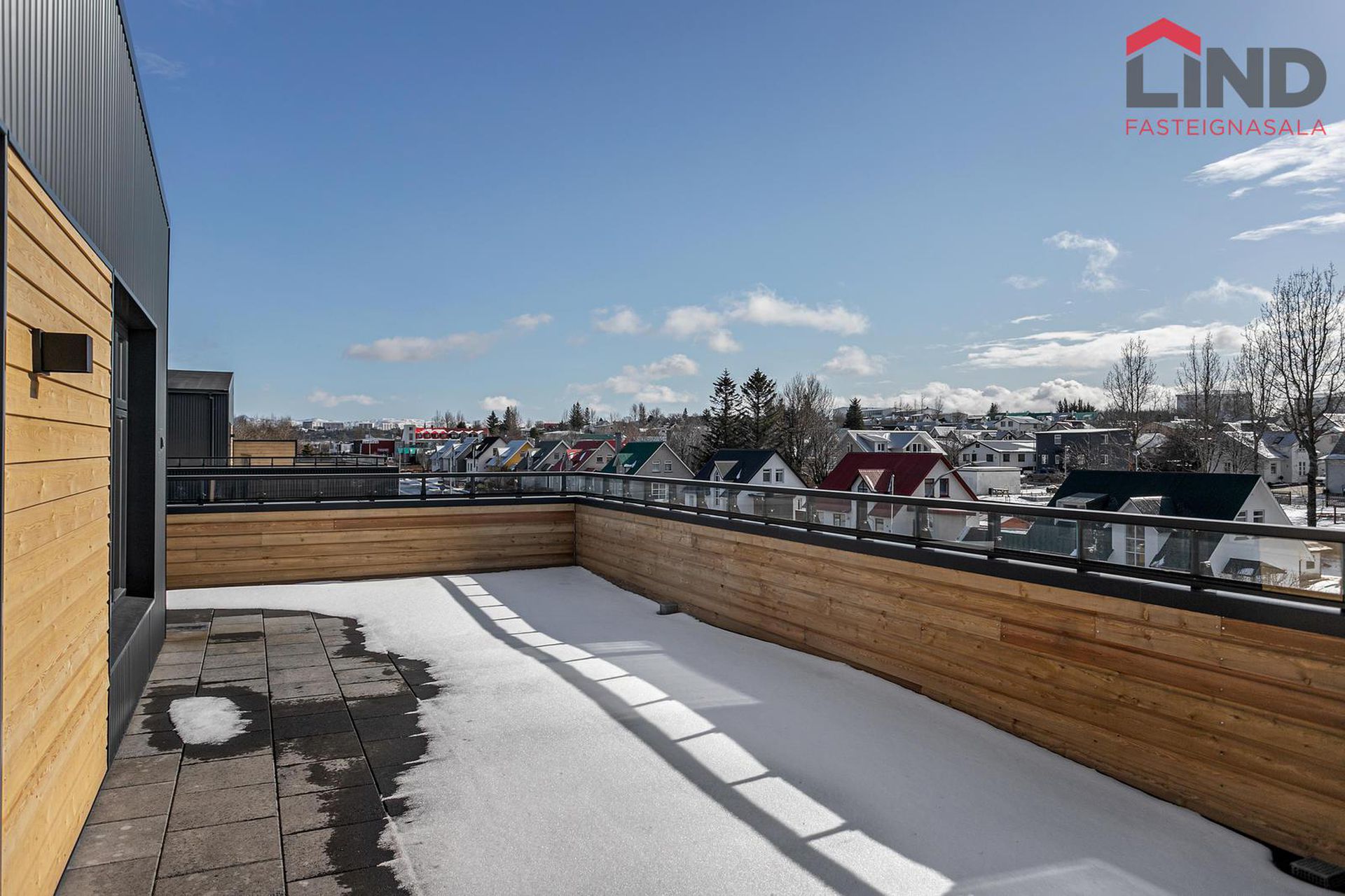 Sogavegur 73, 108 Reykjavík