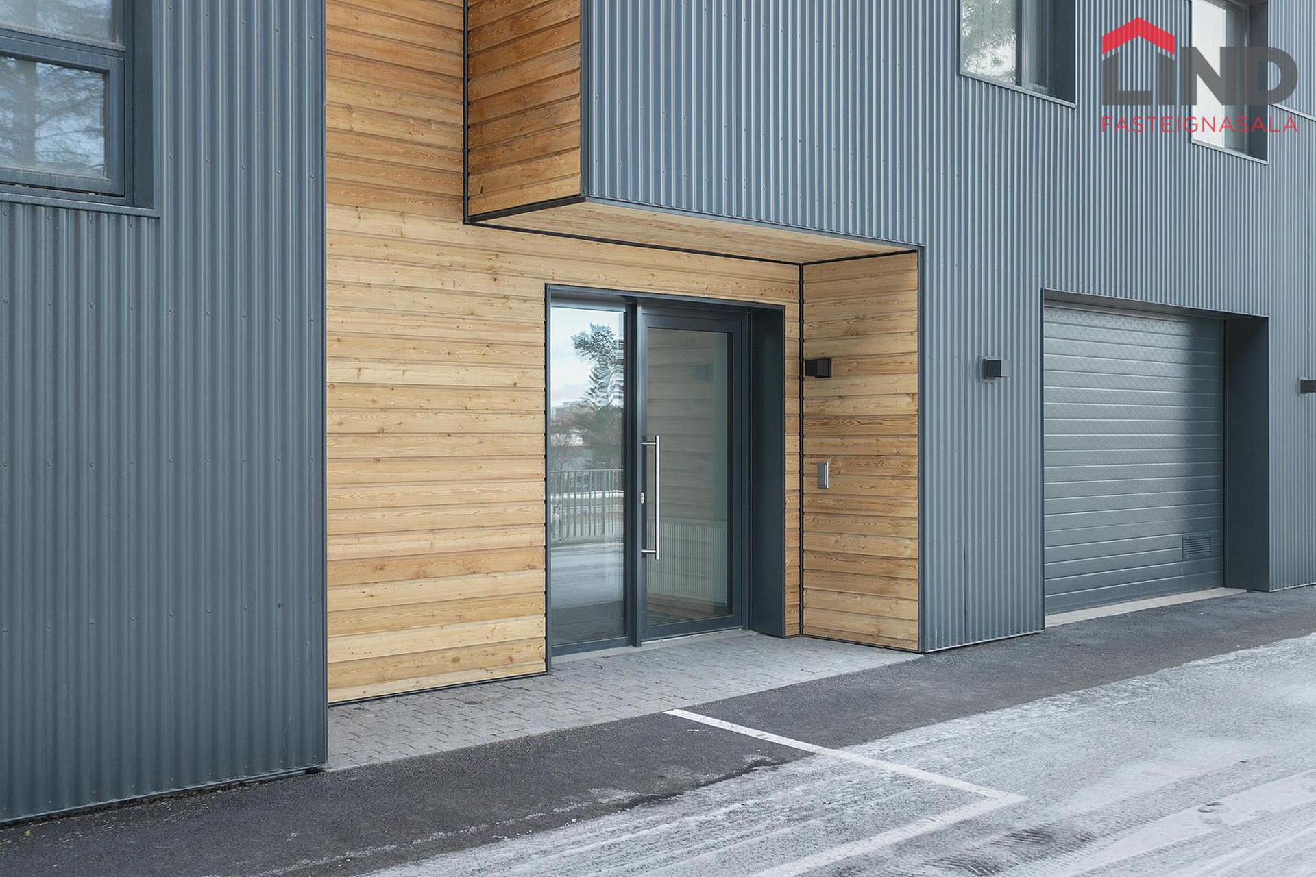 Sogavegur 73, 108 Reykjavík