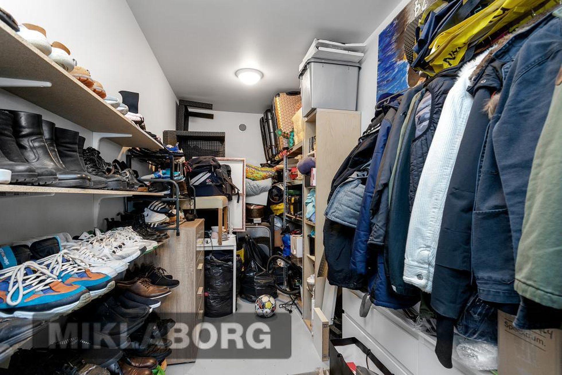 Þverholt 31, 270 Mosfellsbær