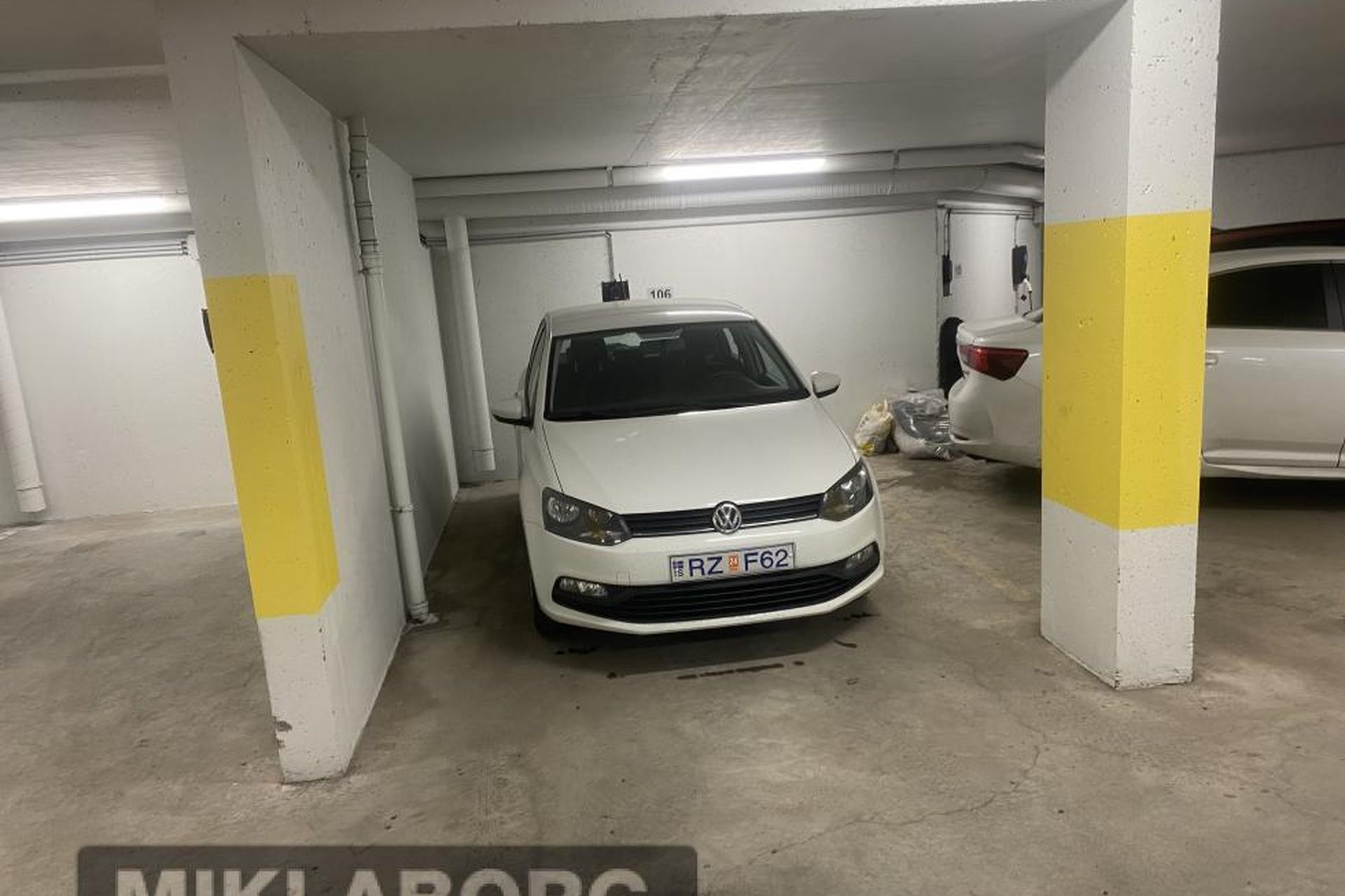 Þverholt 31, 270 Mosfellsbær